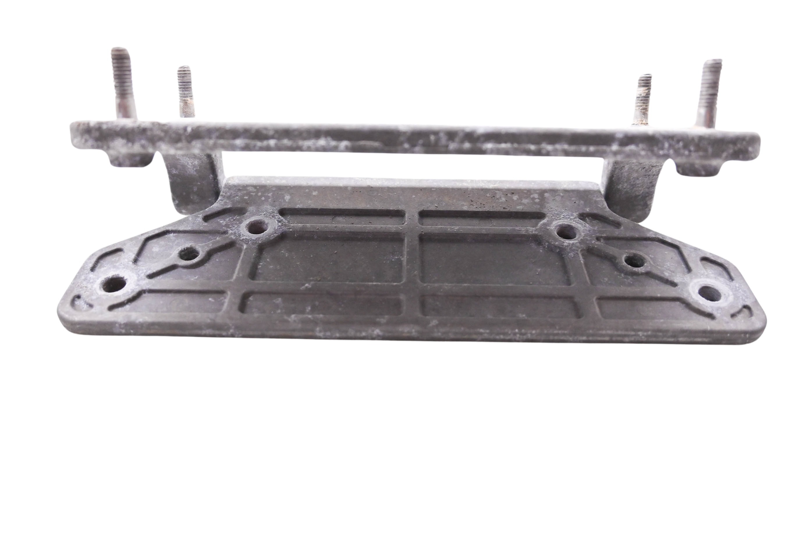 13 Yamaha Waverunner FX SHO Hood Hinge Bracket Mount FA1800