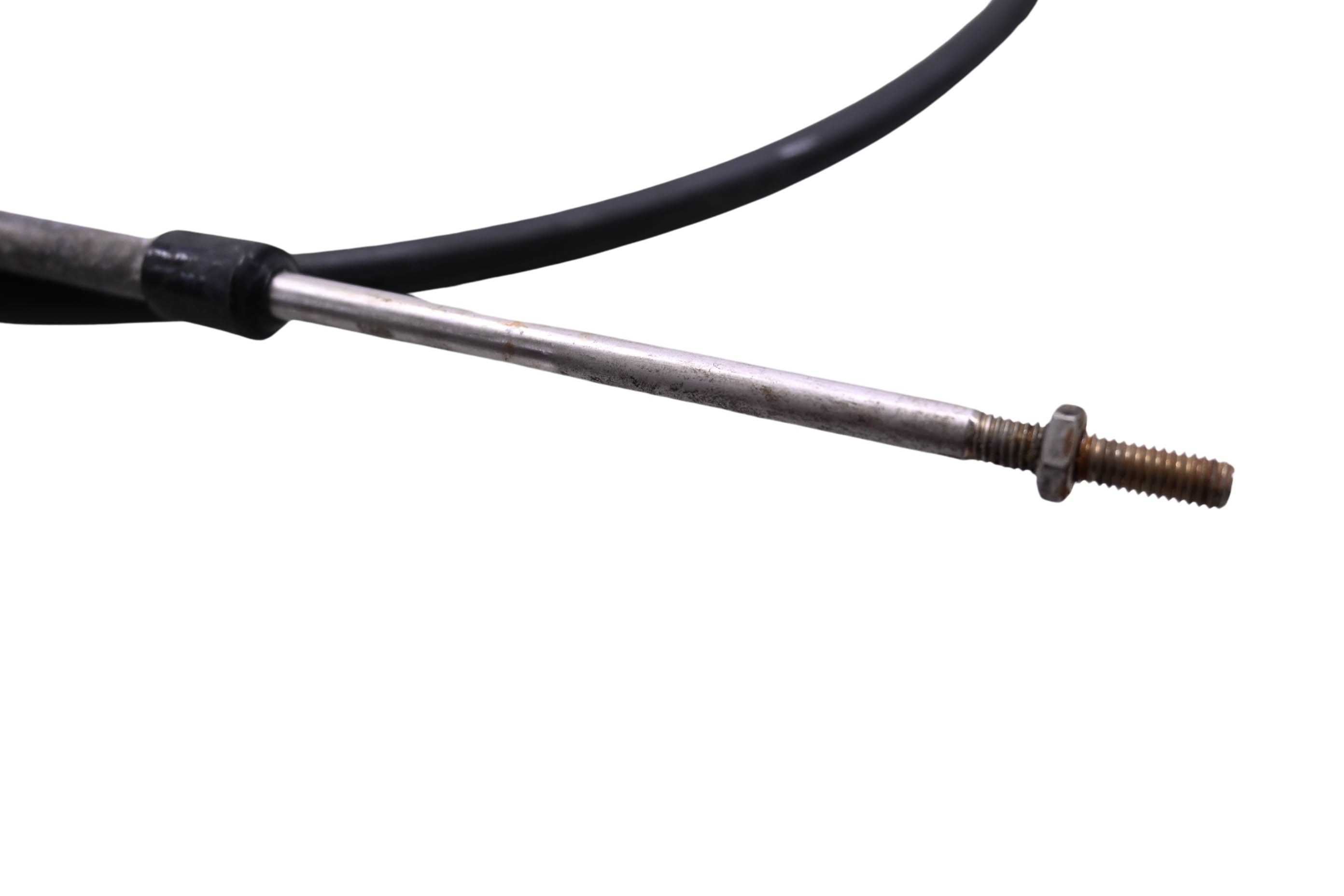 13 Yamaha Waverunner FX SHO Steering Cable FA1800