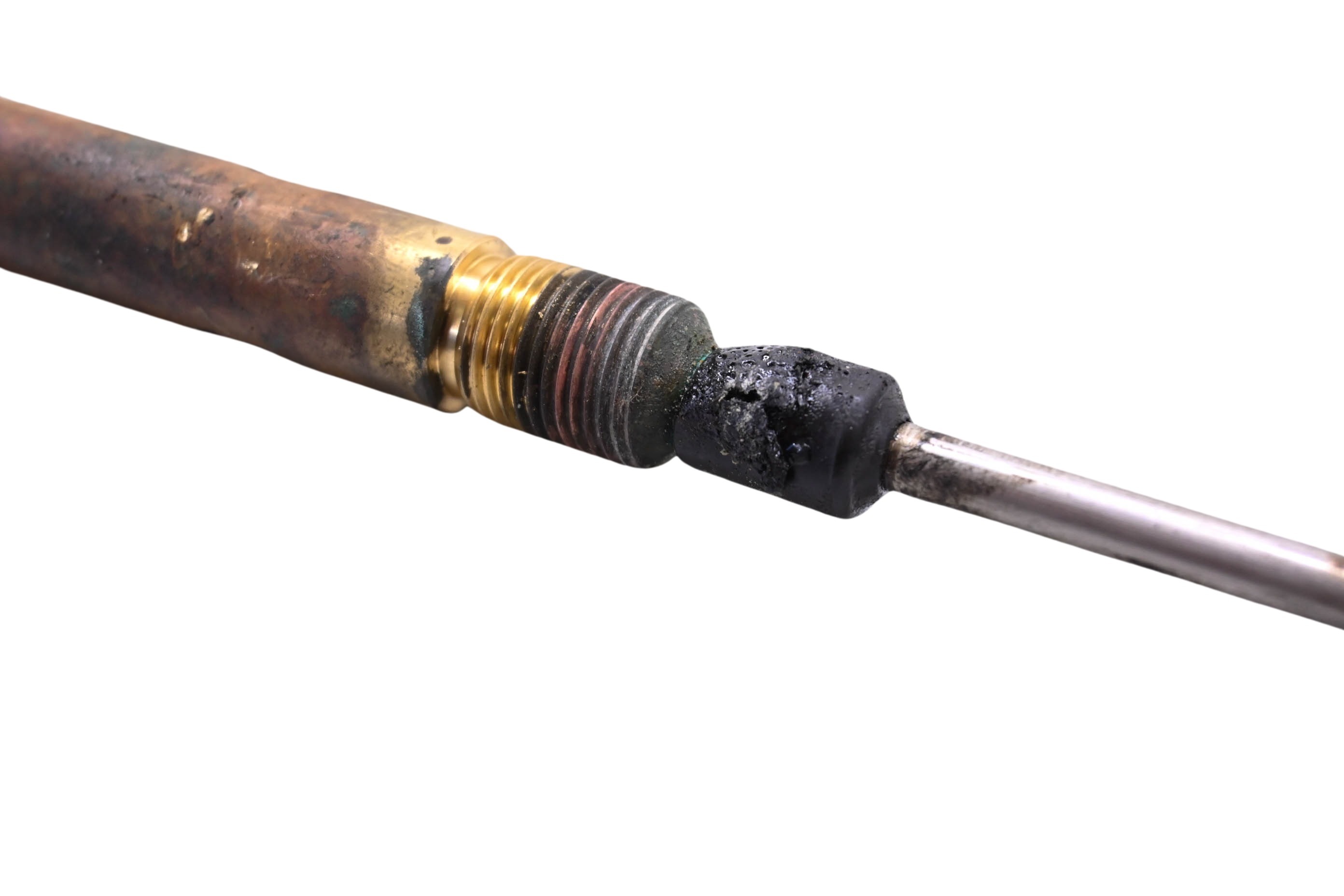 13 Yamaha Waverunner FX SHO Steering Cable FA1800