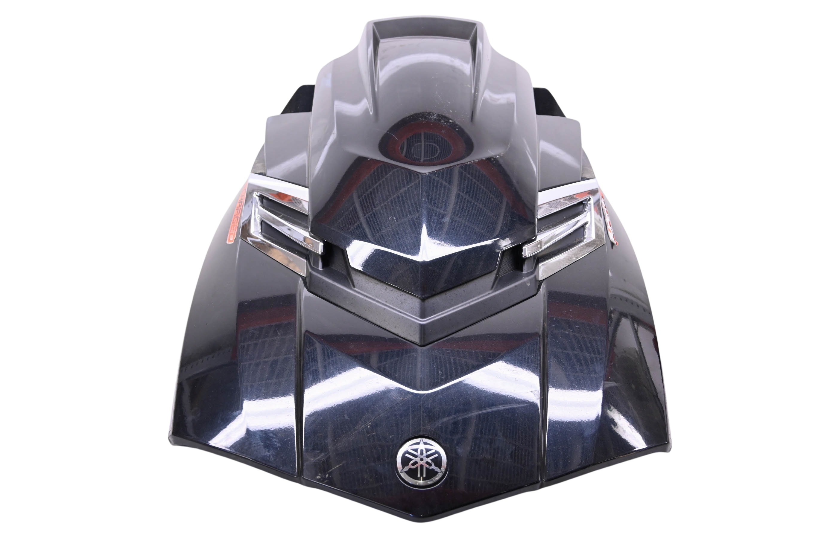 13 Yamaha Waverunner FX SHO Front Cover FA1800