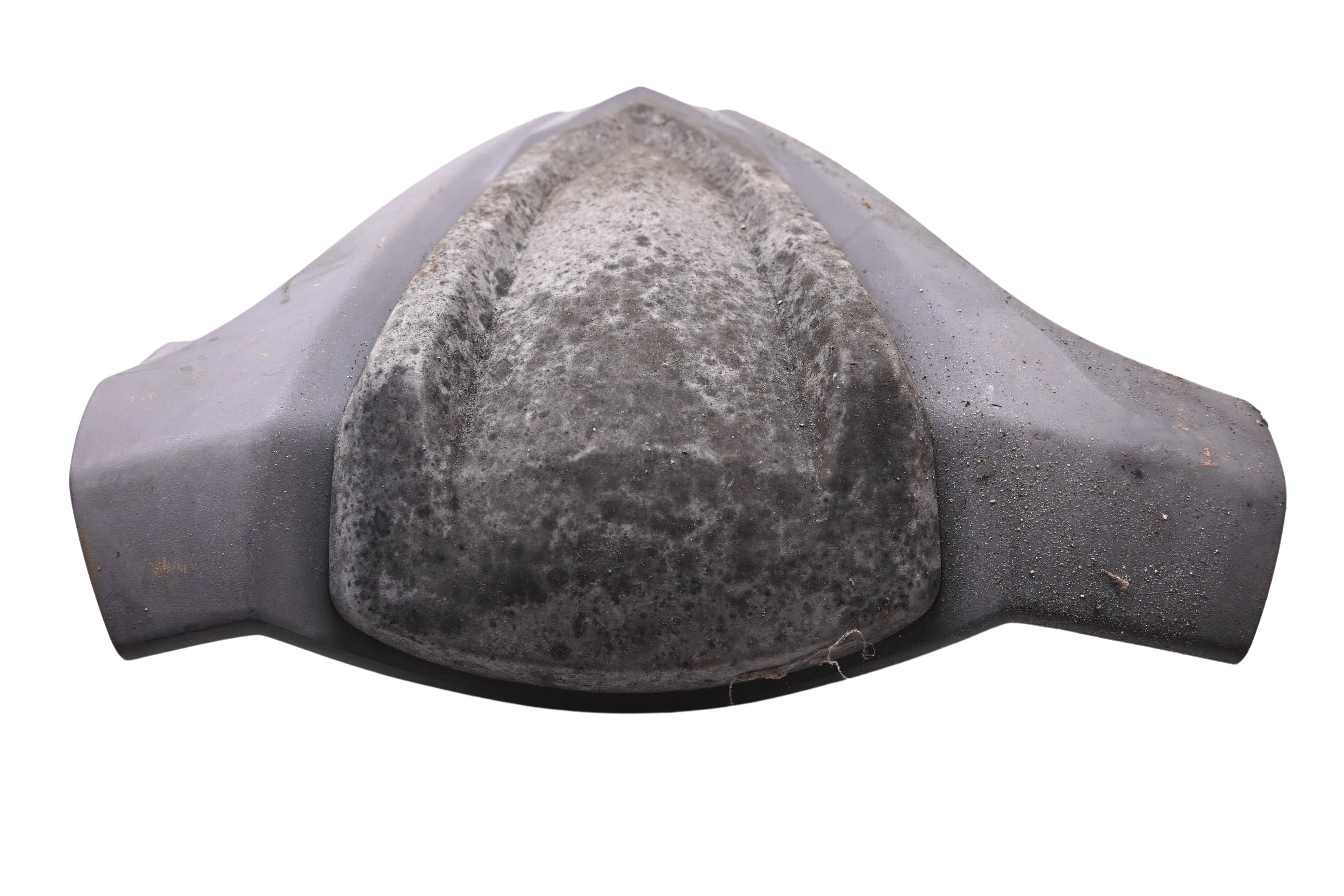 13 Yamaha Waverunner FX SHO Steering Pad Cover FA1800