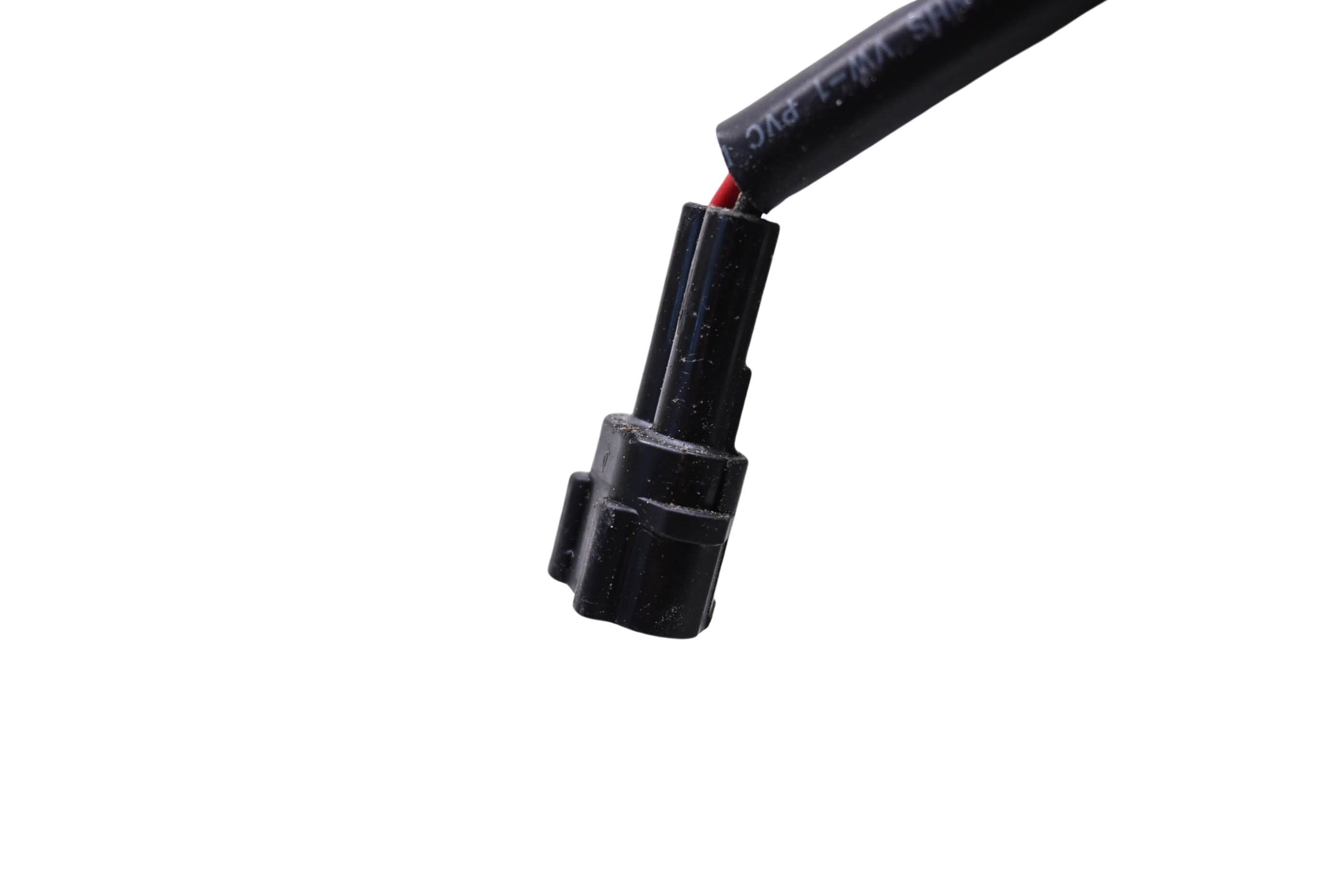 13 Yamaha Waverunner FX SHO Steering Tilt Column FA1800