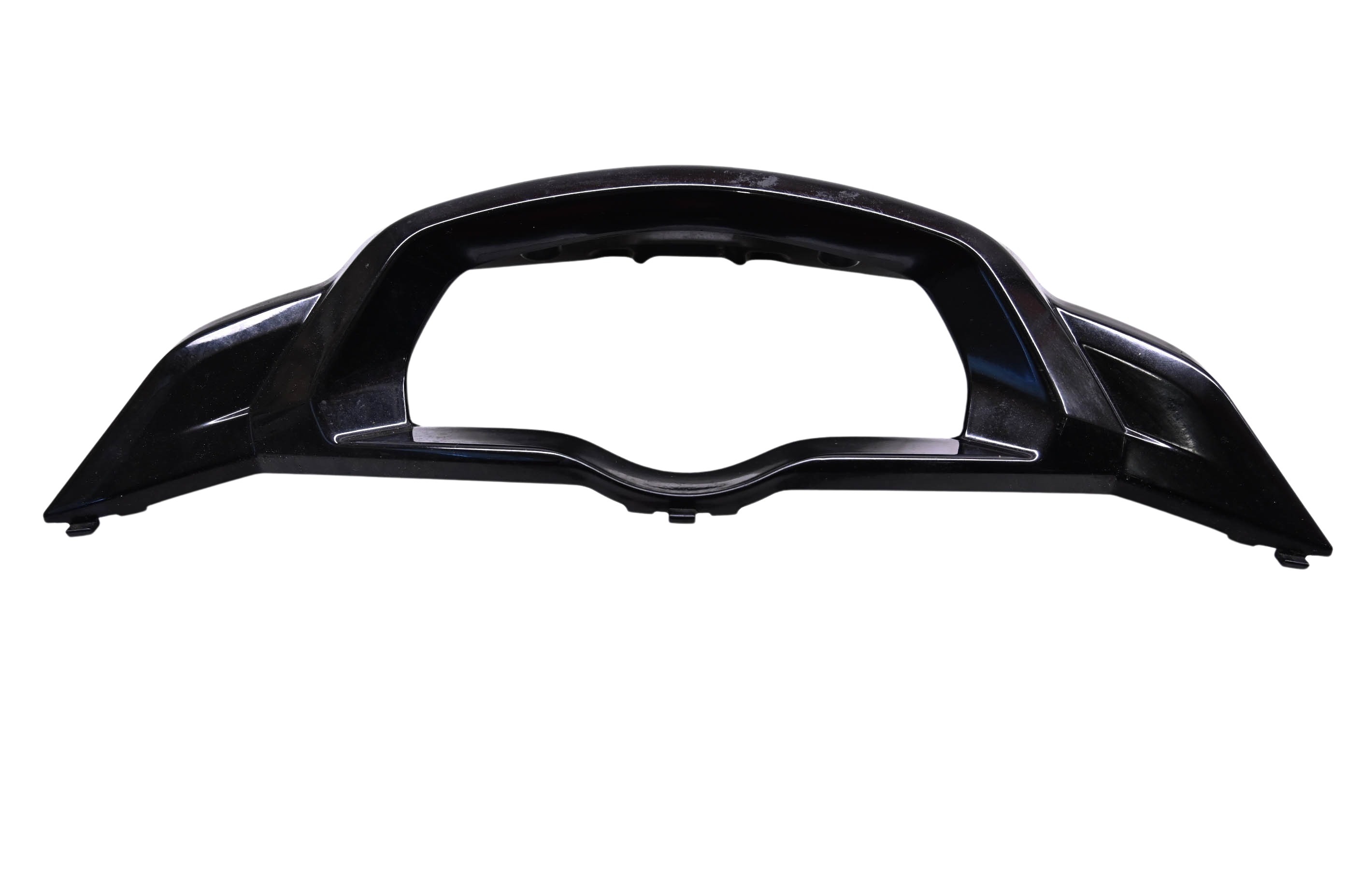 13 Yamaha Waverunner FX SHO Speedometer Dash Cover FA1800