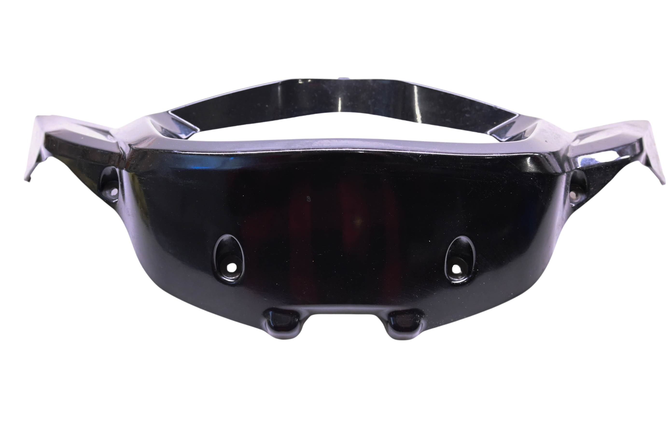 13 Yamaha Waverunner FX SHO Speedometer Dash Cover FA1800