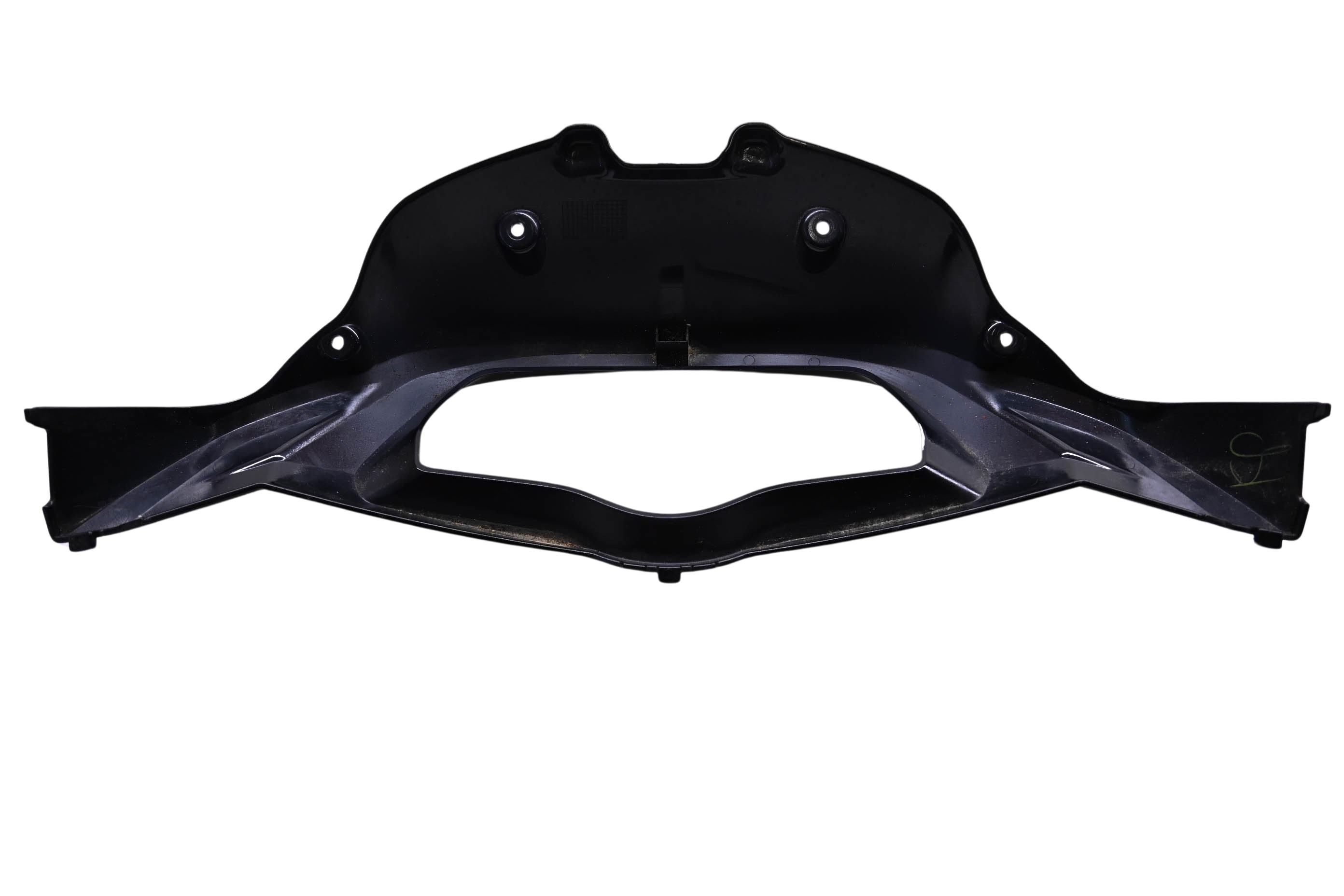 13 Yamaha Waverunner FX SHO Speedometer Dash Cover FA1800