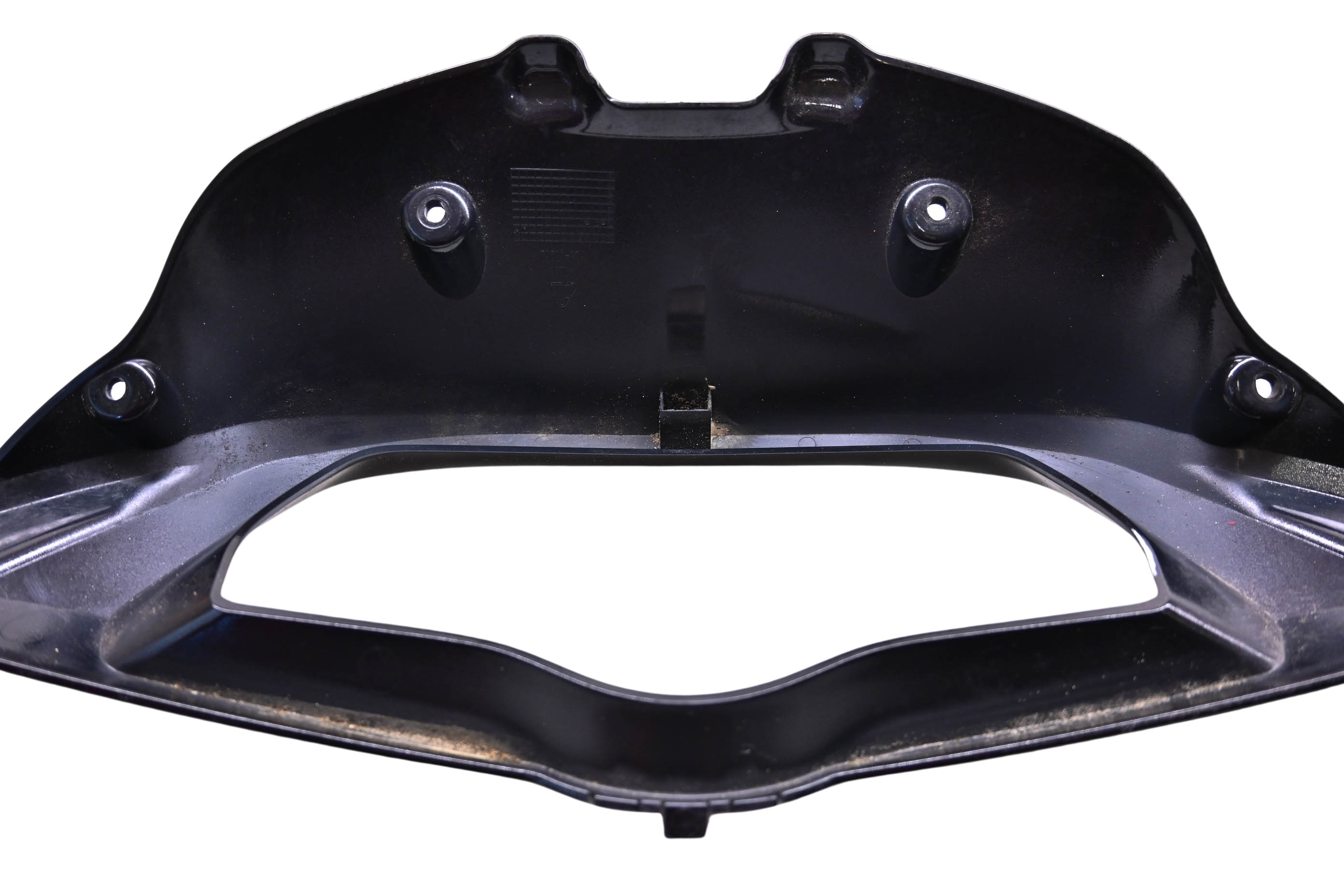 13 Yamaha Waverunner FX SHO Speedometer Dash Cover FA1800