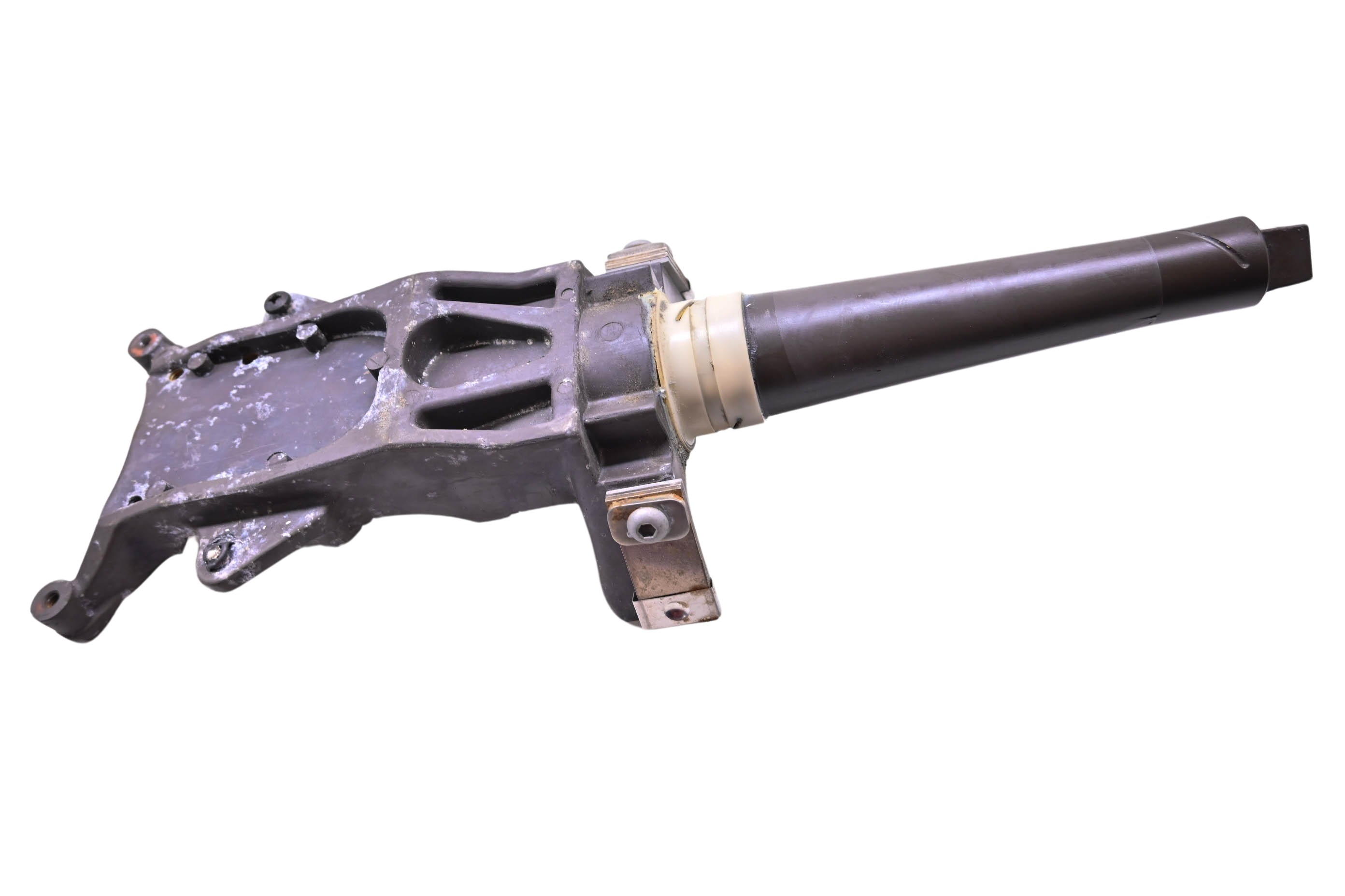 13 Yamaha Waverunner FX SHO Steering Stem Shaft FA1800