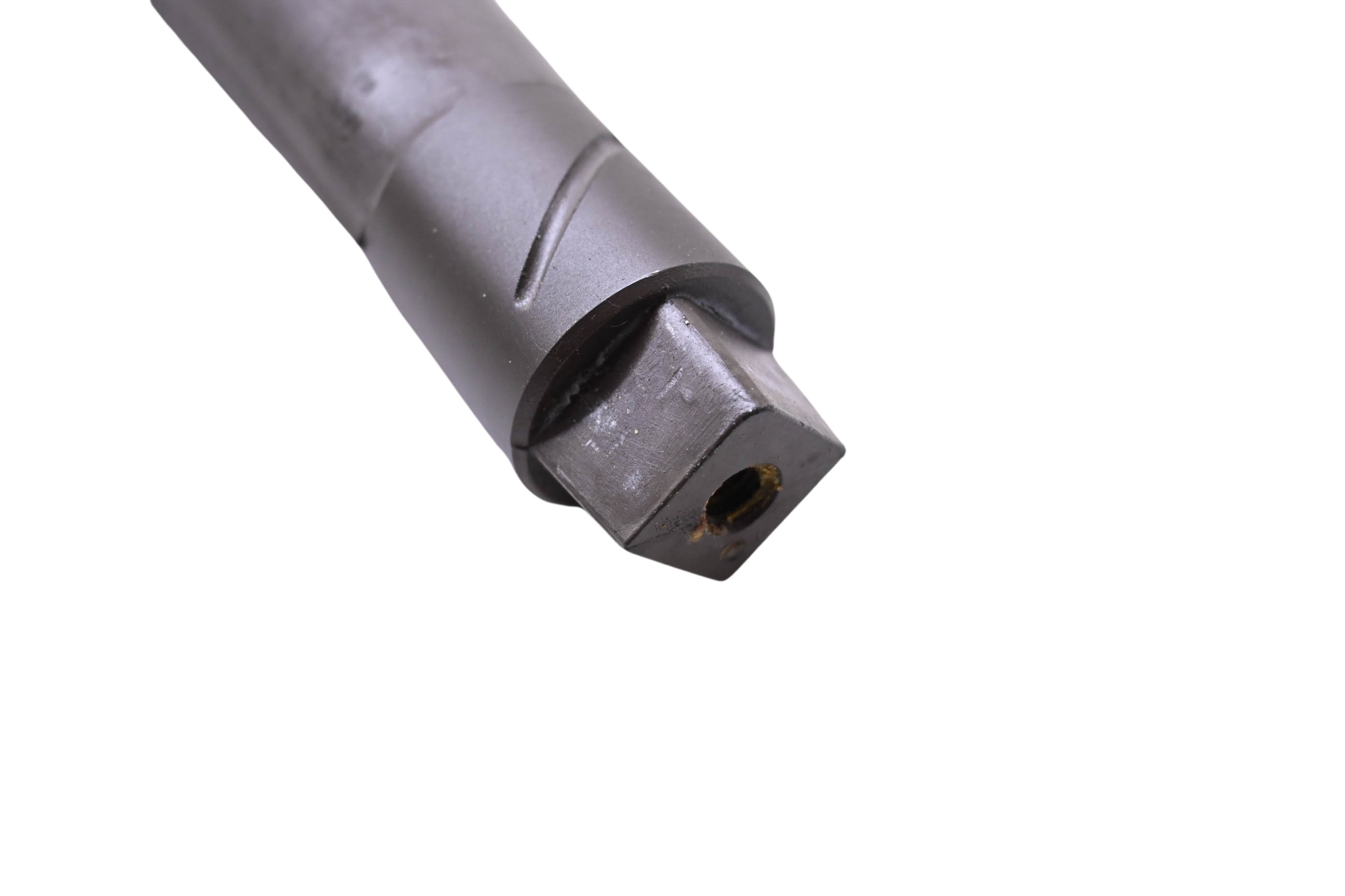 13 Yamaha Waverunner FX SHO Steering Stem Shaft FA1800