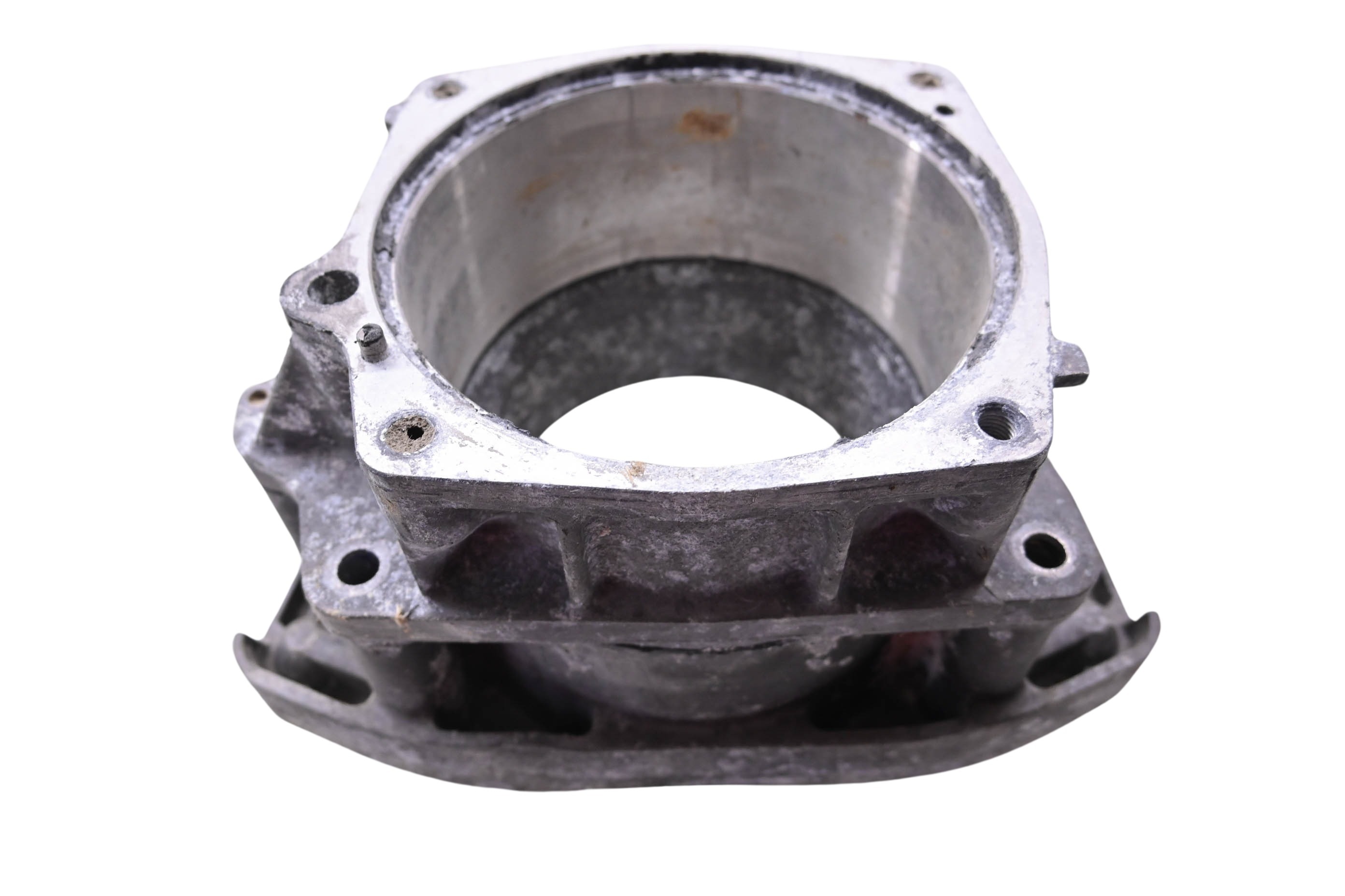 13 Yamaha Waverunner FX SHO Impeller Housing Cover FA1800