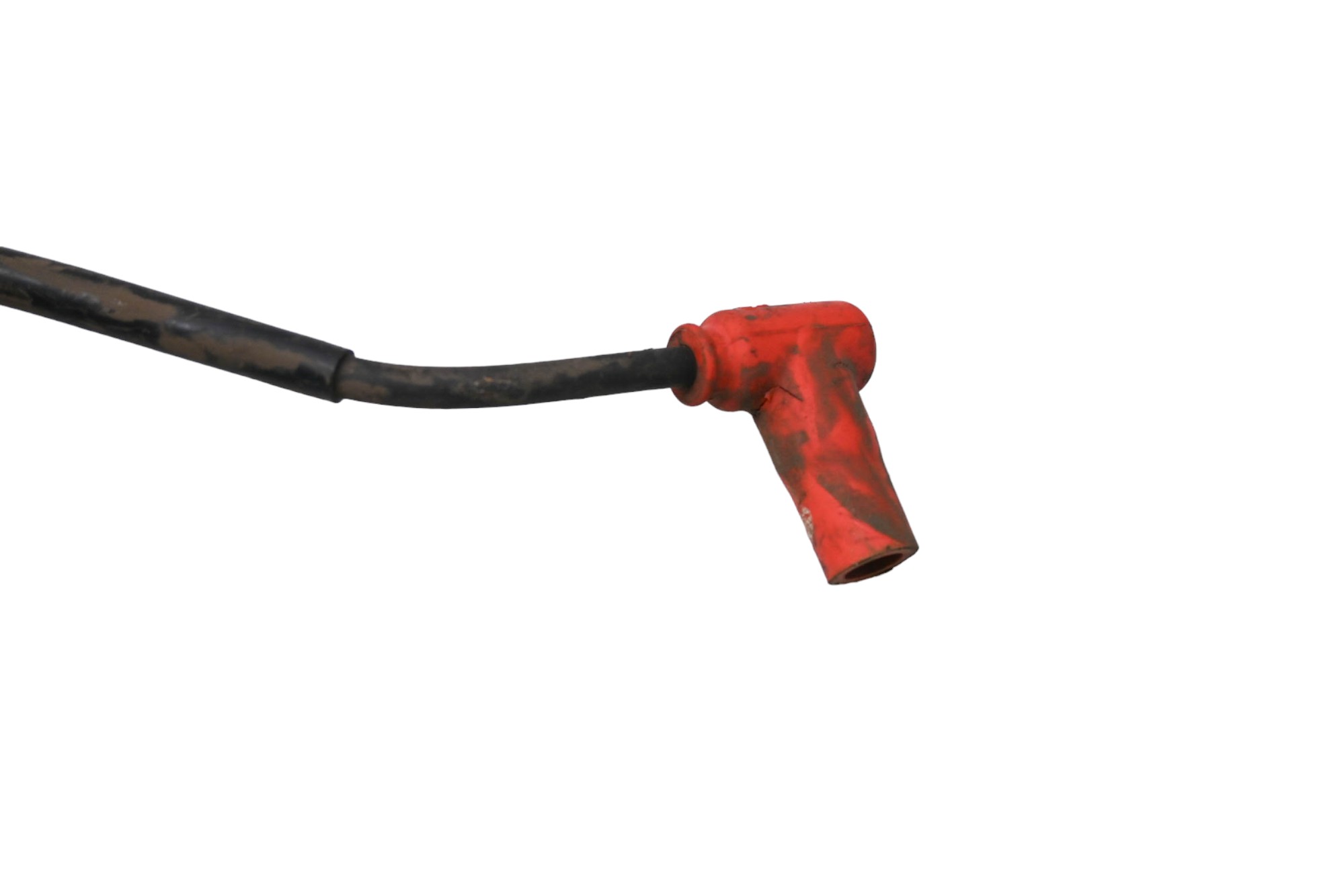 02 Honda Foreman 450 4X4 Ignition Coil TRX450FE