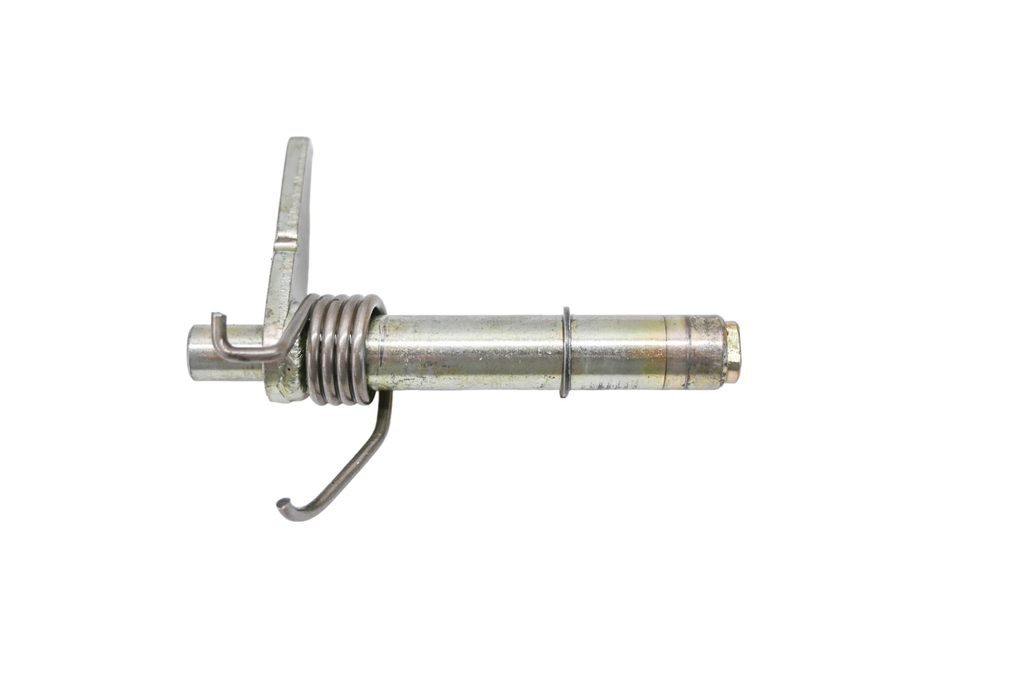 02 Honda Foreman 450 4X4 Reverse Stopper Shaft TRX450FE