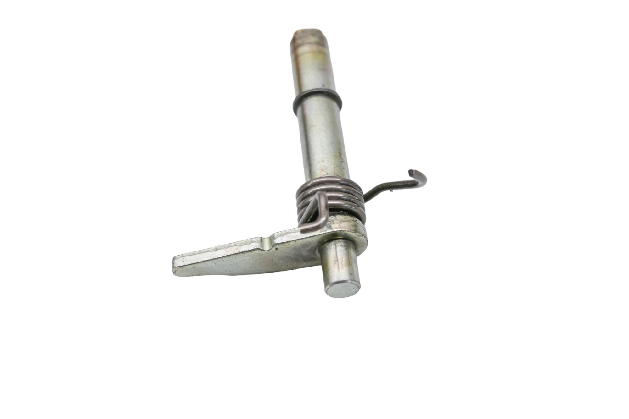 02 Honda Foreman 450 4X4 Reverse Stopper Shaft TRX450FE