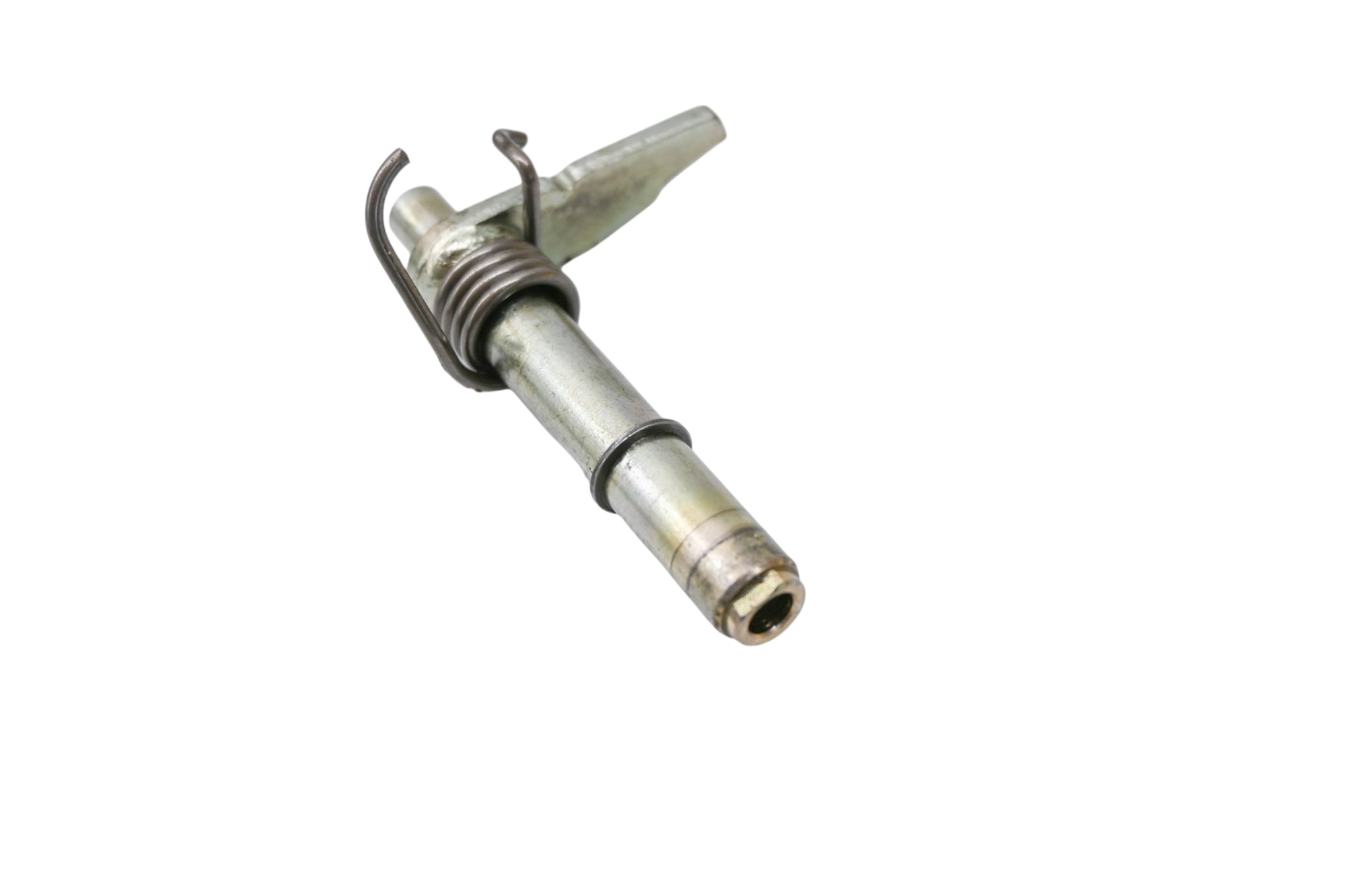 02 Honda Foreman 450 4X4 Reverse Stopper Shaft TRX450FE