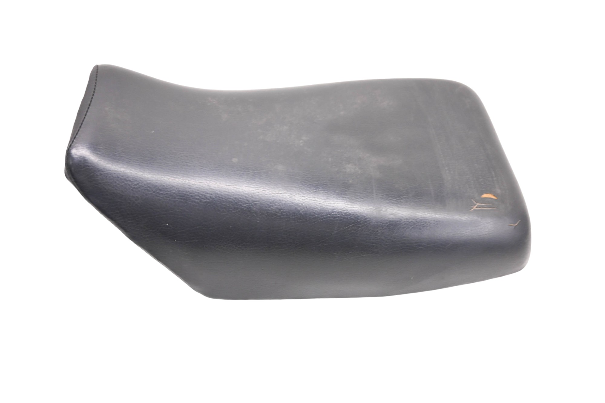 02 Honda Foreman 450 4X4 Seat TRX450FE