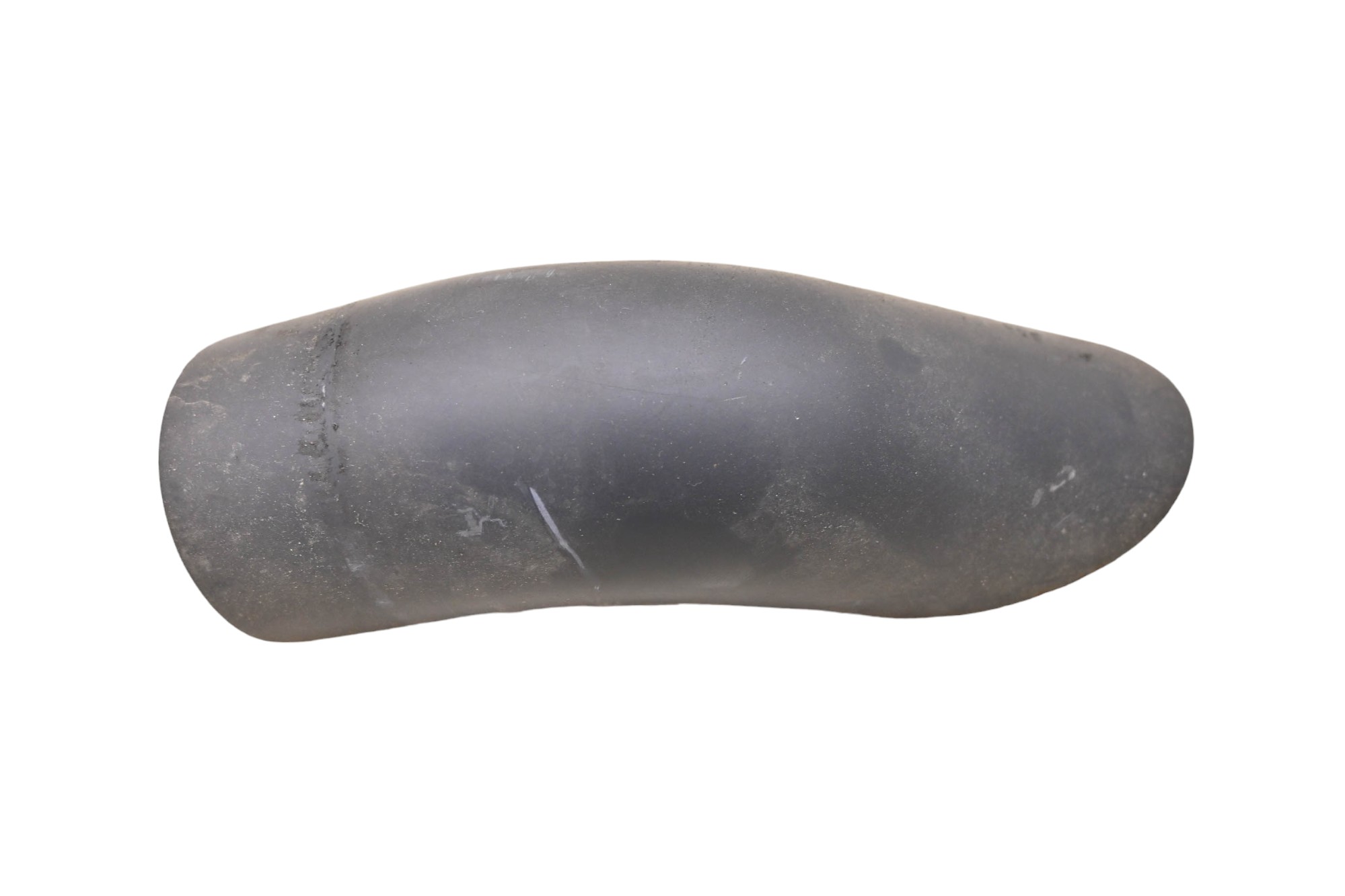 16 Indian Chieftain Dark Horse Heat Shield Cover