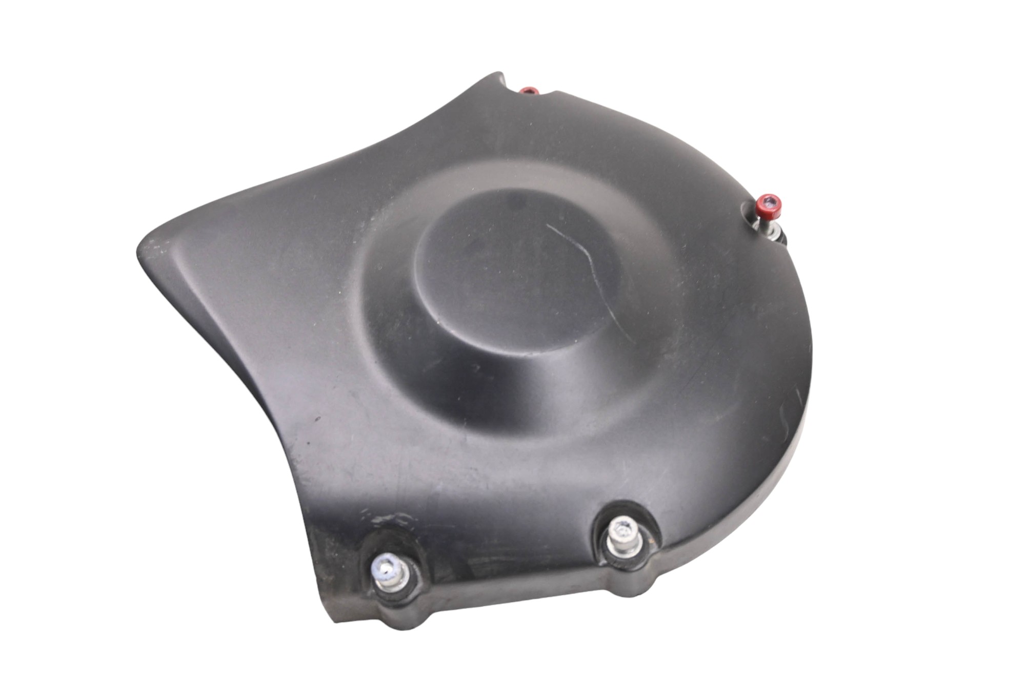 16 Indian Chieftain Dark Horse Front Sprocket Cover