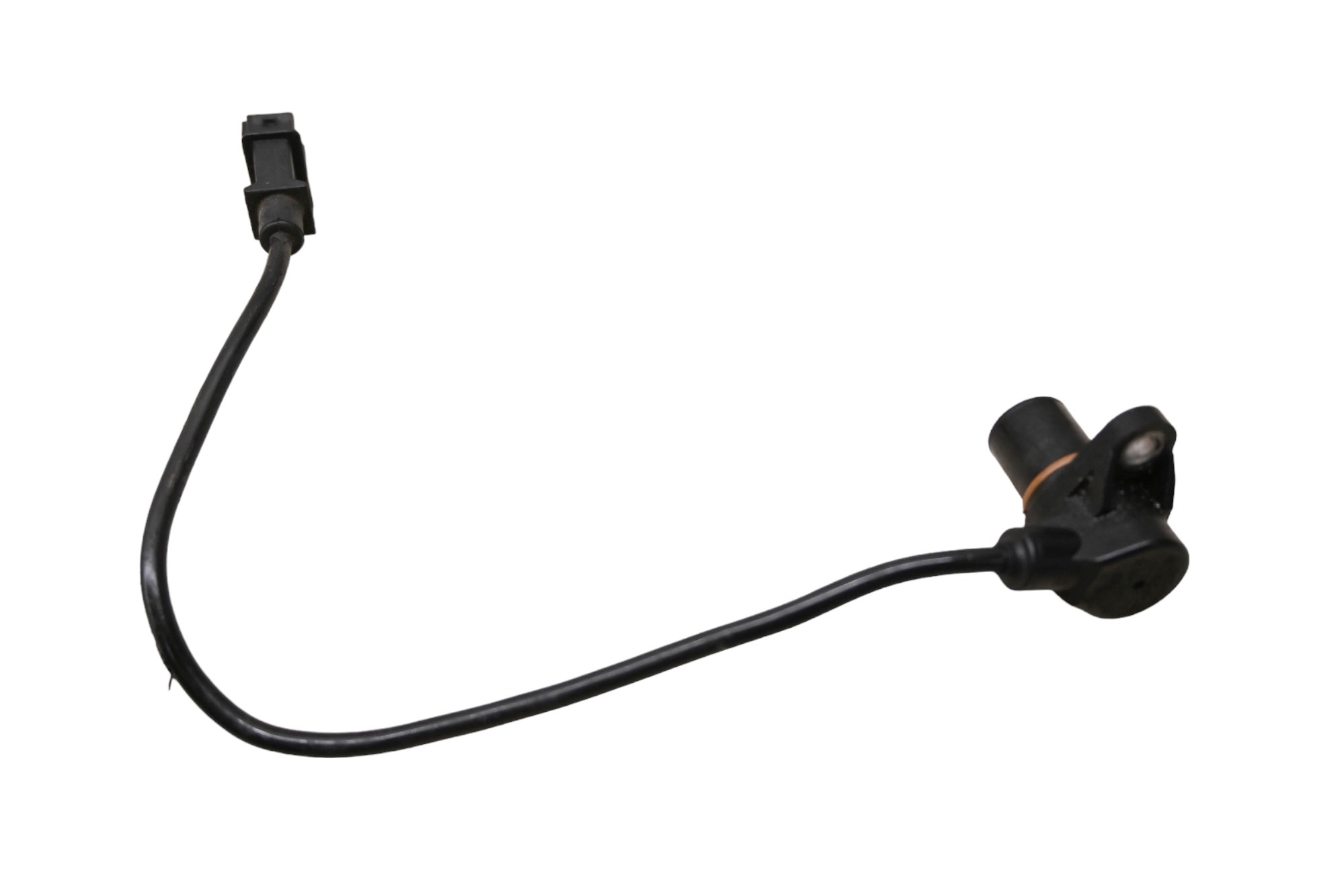 16 Indian Chieftain Dark Horse Crankshaft Position Sensor
