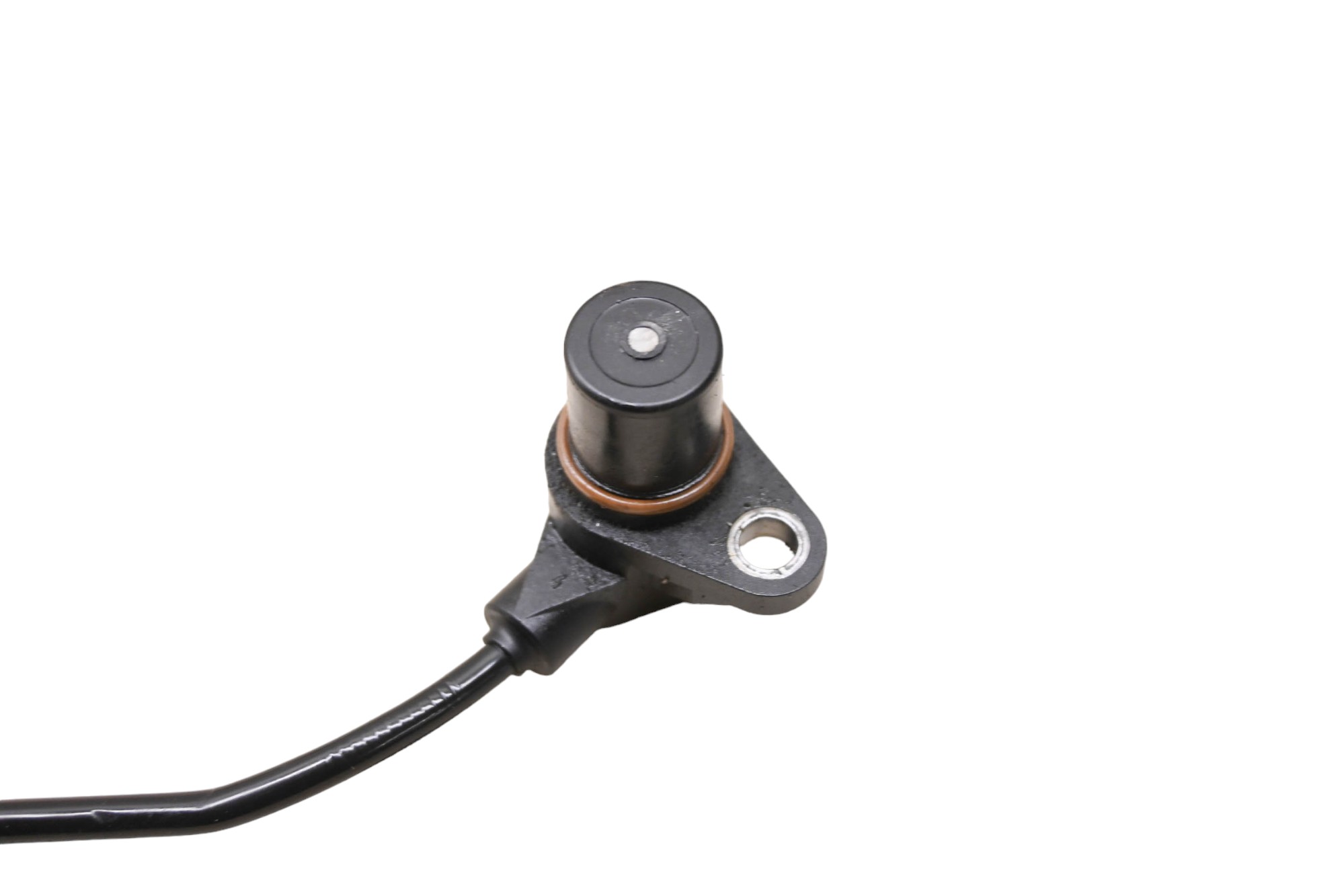 16 Indian Chieftain Dark Horse Crankshaft Position Sensor