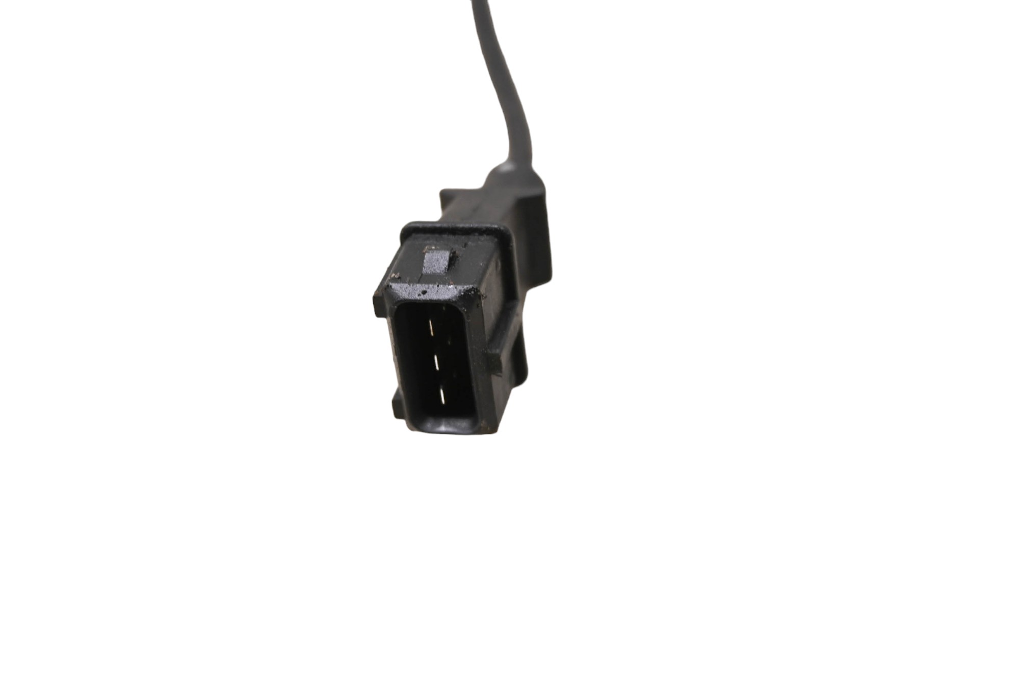 16 Indian Chieftain Dark Horse Crankshaft Position Sensor