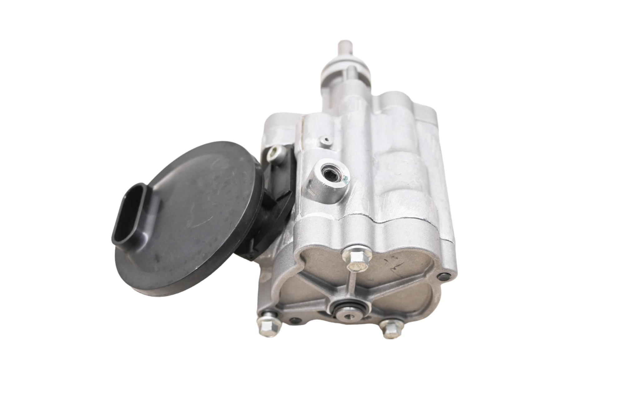 16 Indian Chieftain Dark Horse Oil Pump