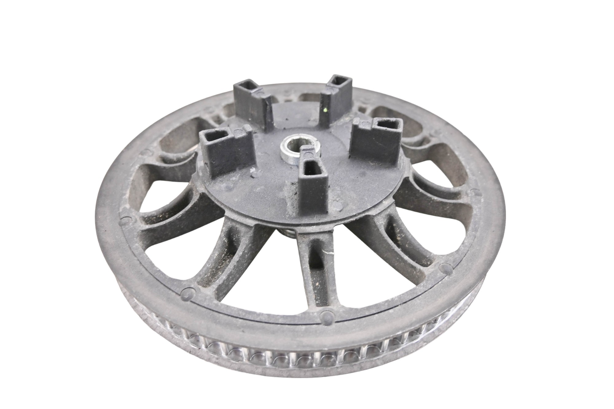 16 Indian Chieftain Dark Horse Rear Sprocket