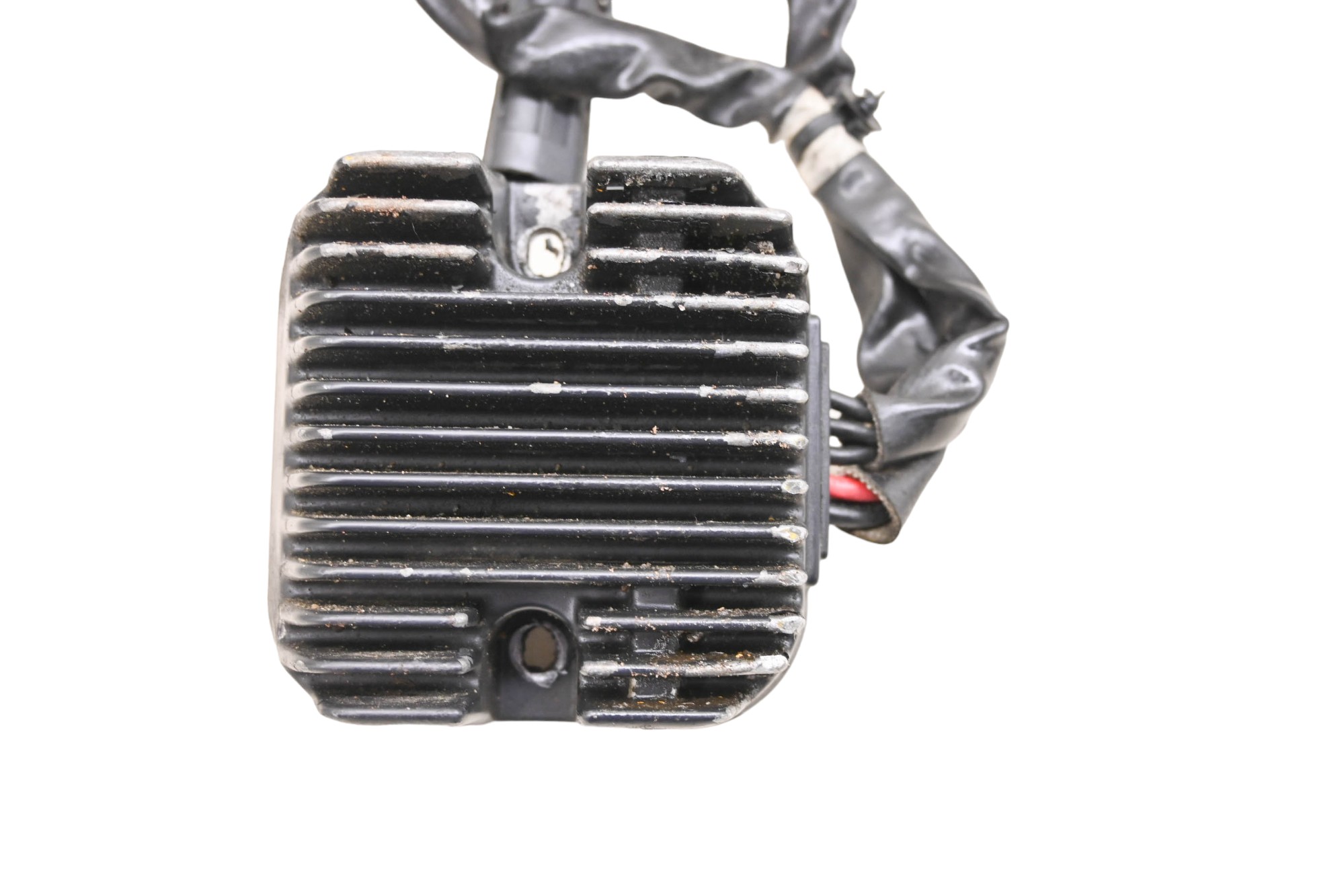 16 Indian Chieftain Dark Horse Regulator Rectifier