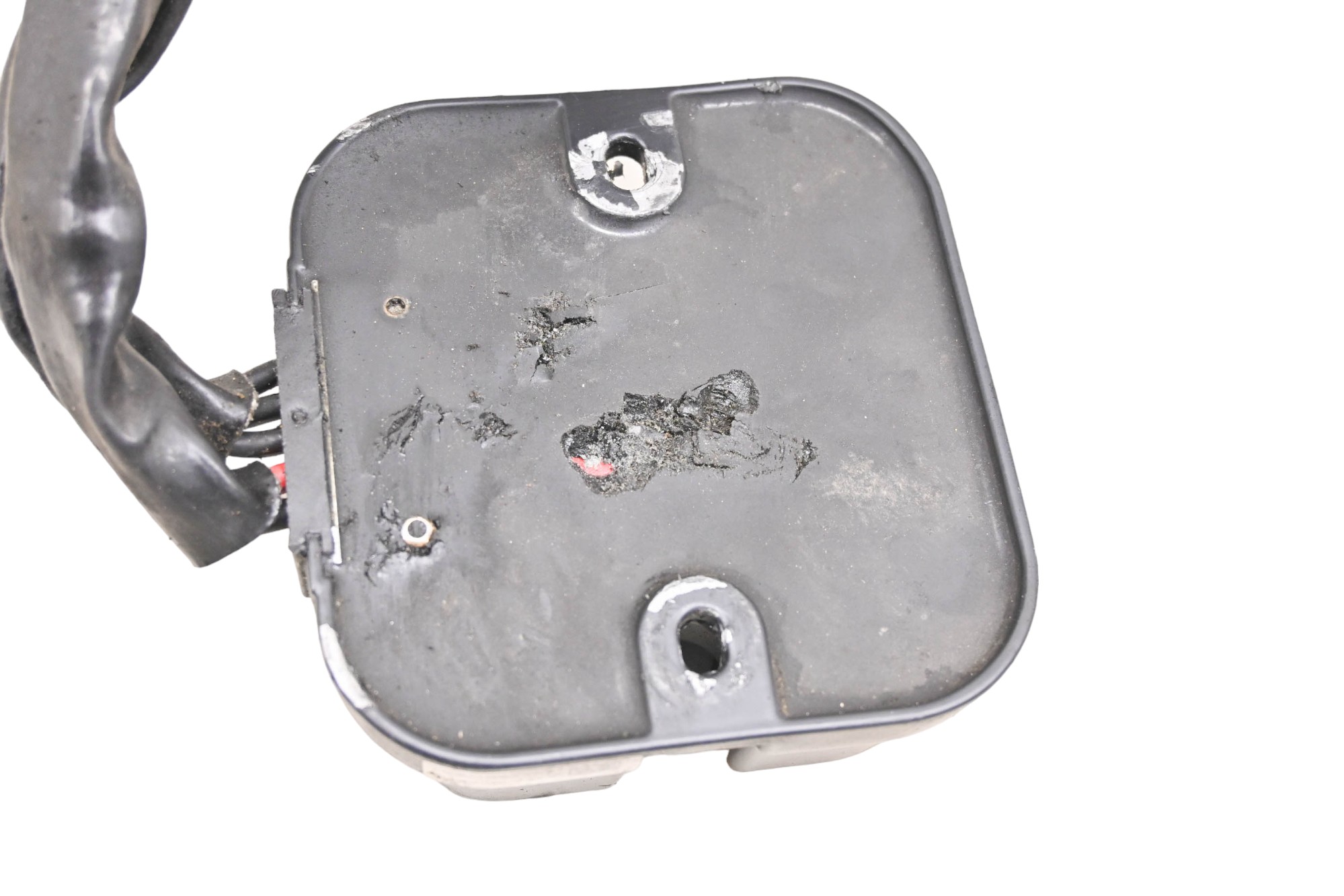 16 Indian Chieftain Dark Horse Regulator Rectifier