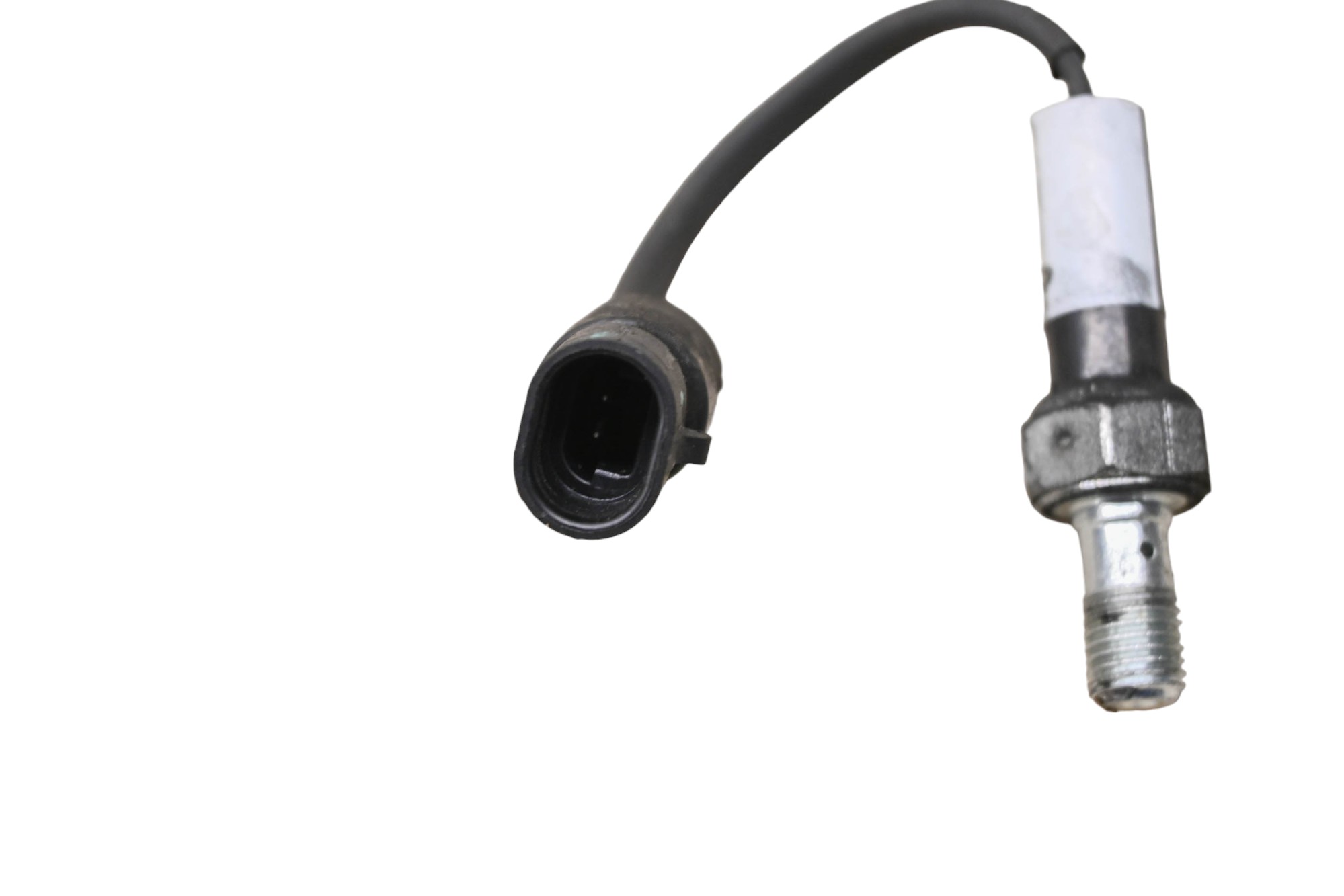 16 Indian Chieftain Dark Horse Oxygen Sensor