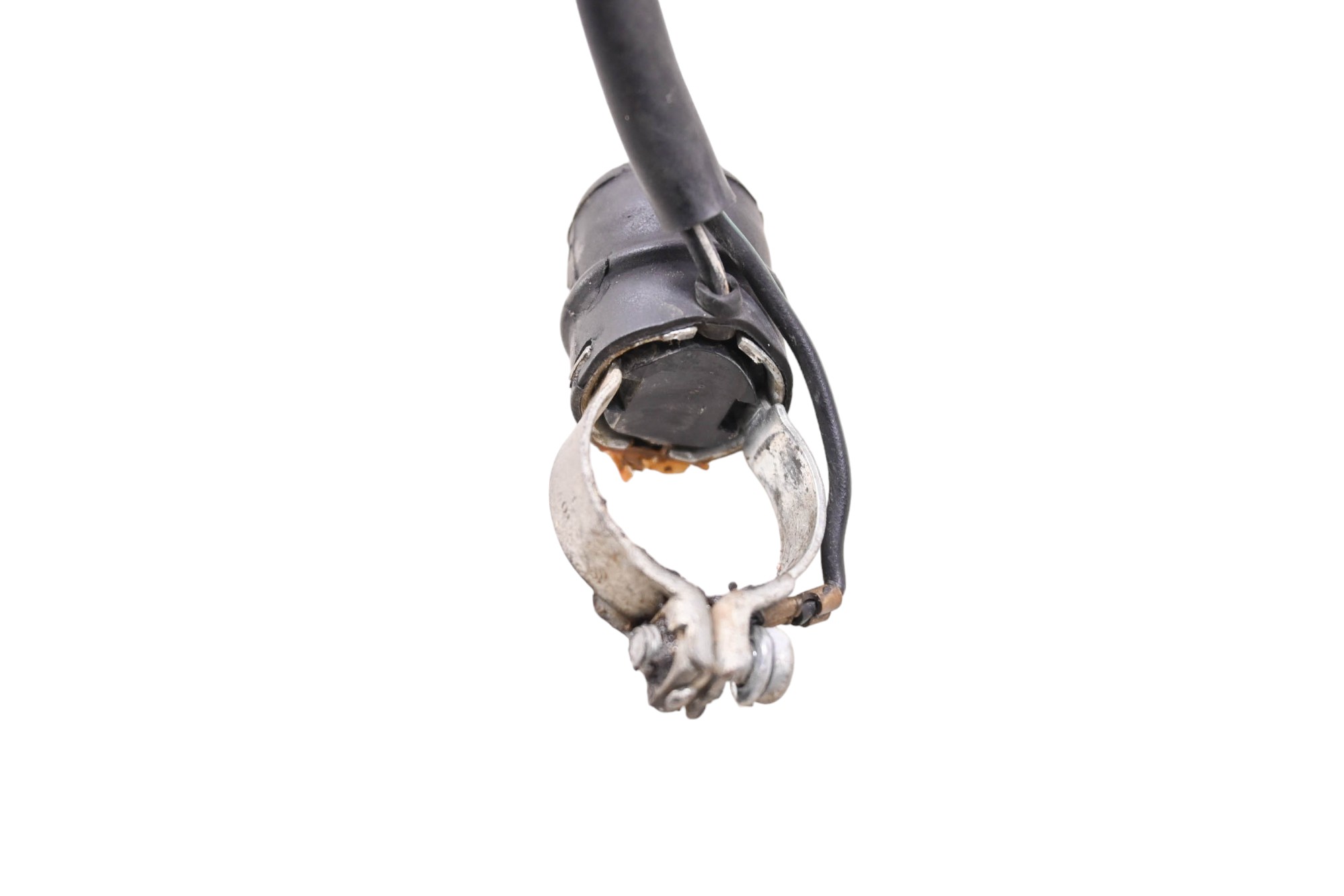 09 Honda CRF250R Engine Kill Switch