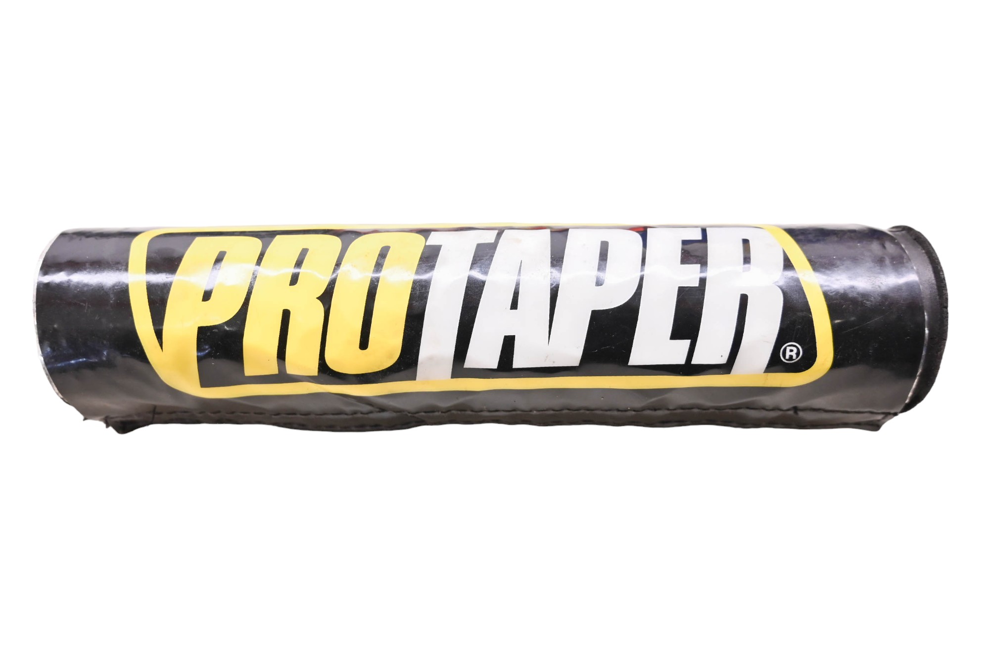09 Honda CRF250R Handlebar Cover ProTaper