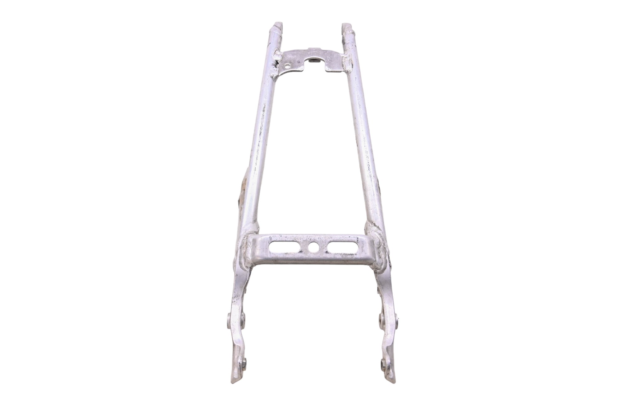 09 Honda CRF250R Subframe