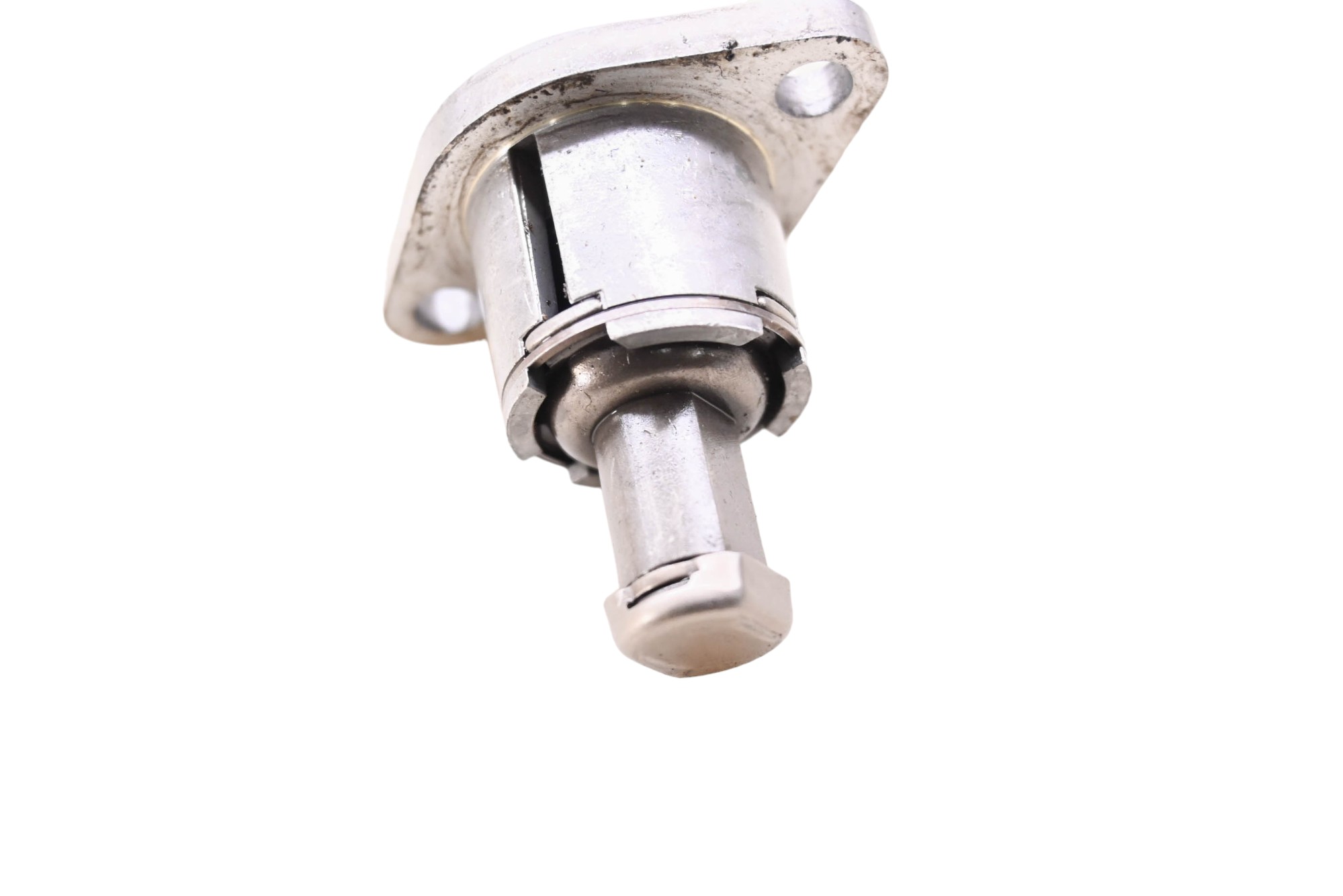 09 Honda CRF250R Cam Chain Tensioner