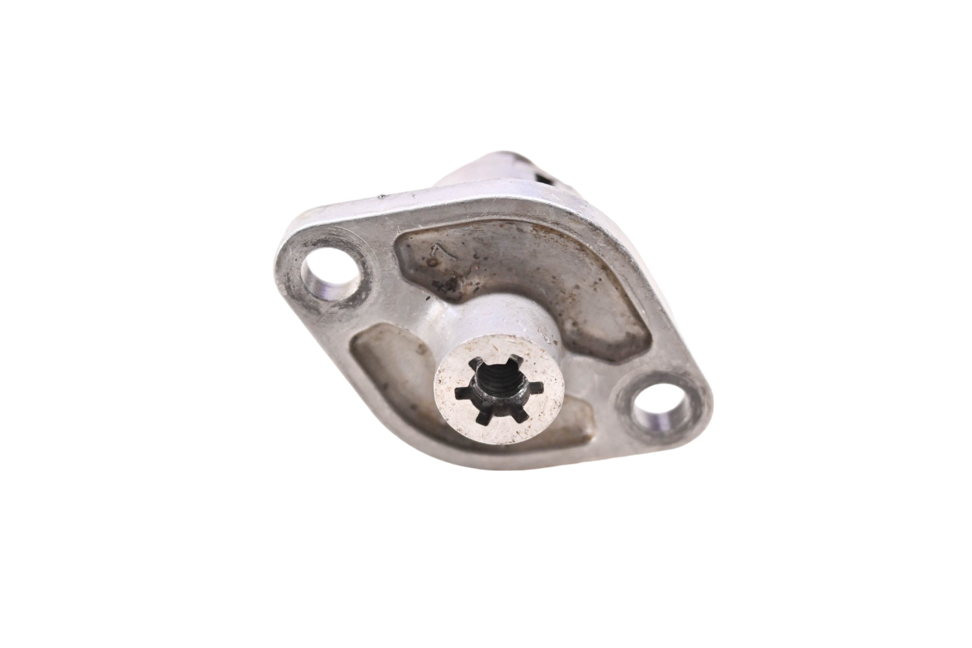 09 Honda CRF250R Cam Chain Tensioner