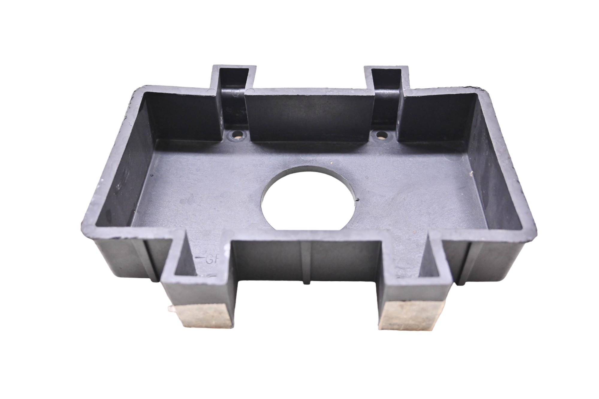 13 Kawasaki Ultra 300X Battery Box JT1500