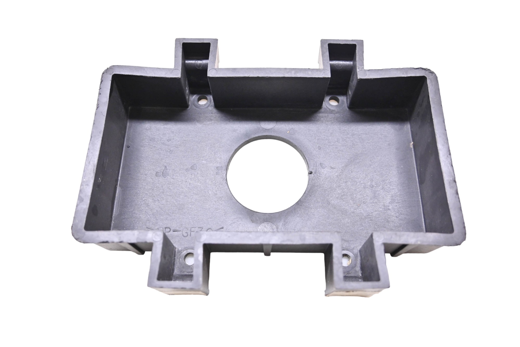 13 Kawasaki Ultra 300X Battery Box JT1500