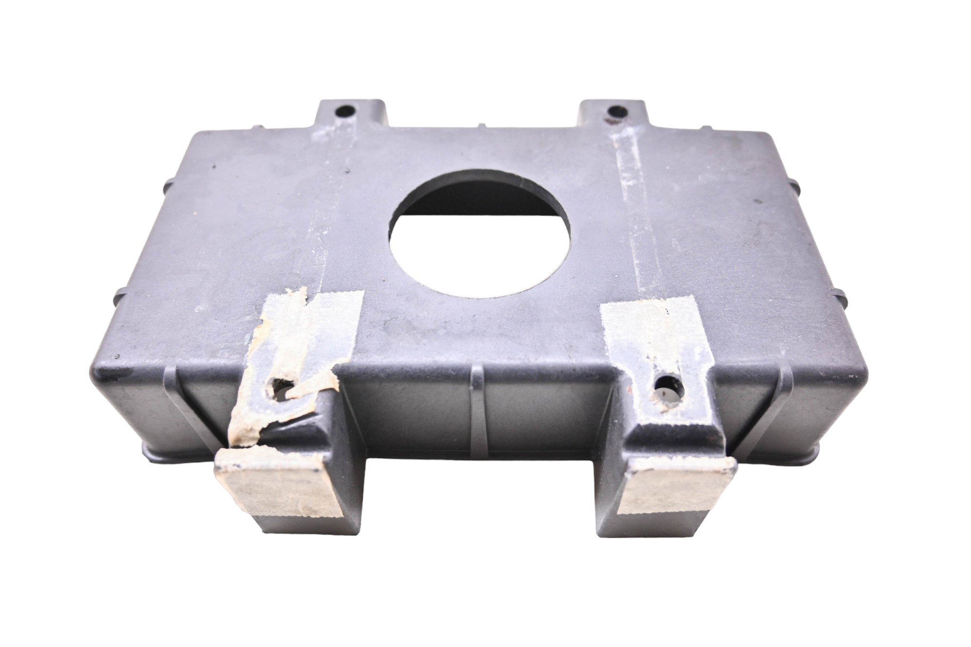 13 Kawasaki Ultra 300X Battery Box JT1500