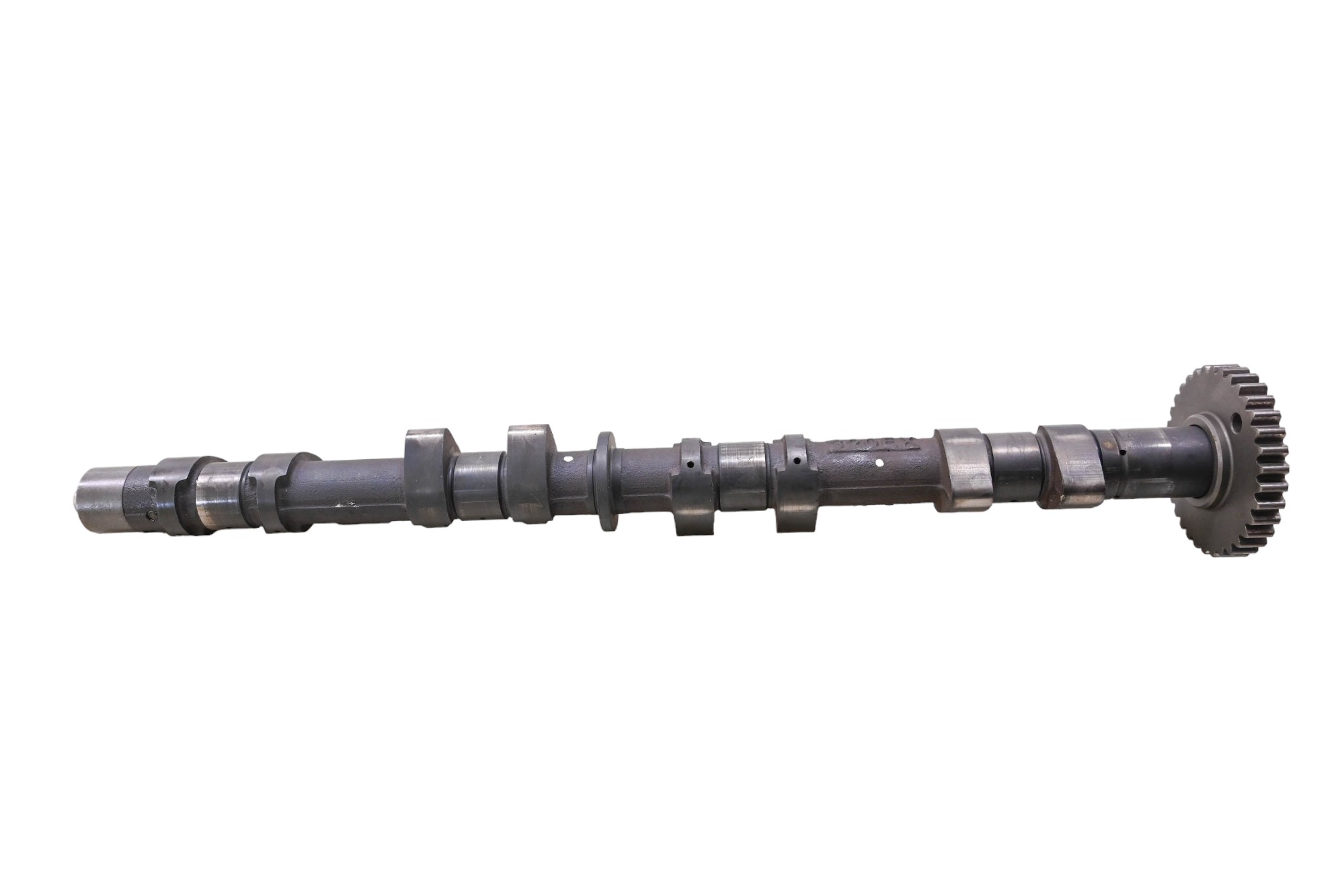 13 Kawasaki Ultra 300X Exhaust Camshaft Cam Shaft JT1500