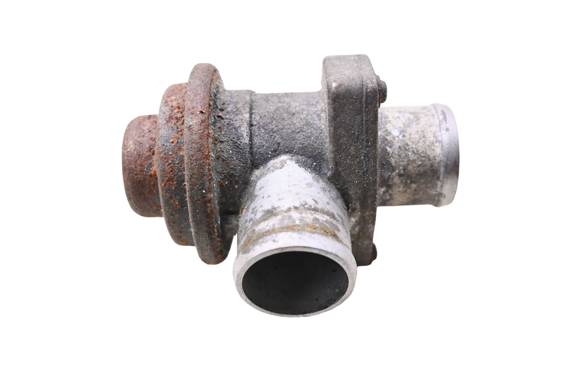 13 Kawasaki Ultra 300X Air Bleed Relief Valve JT1500