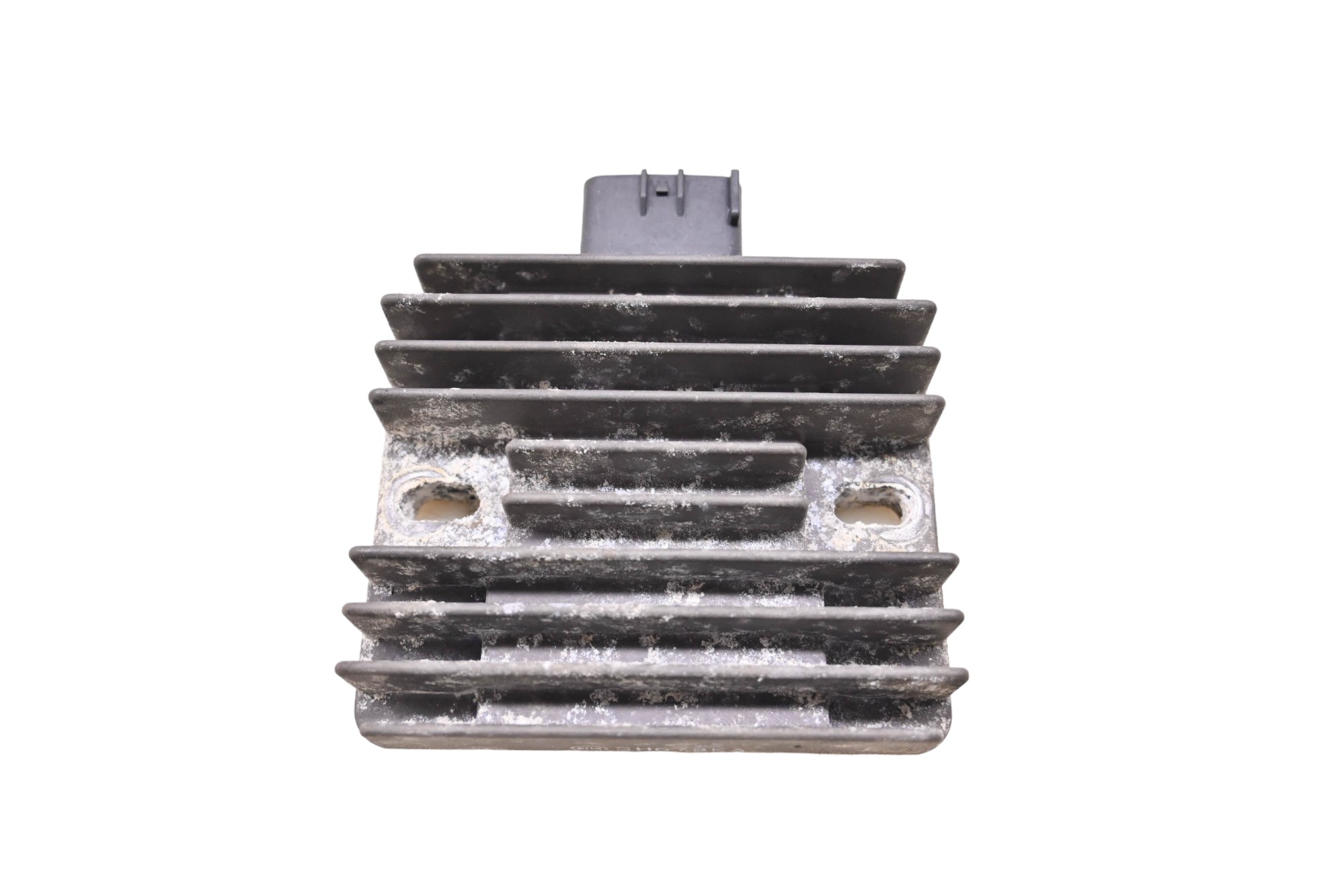 13 Kawasaki Ultra 300X Regulator Rectifier JT1500
