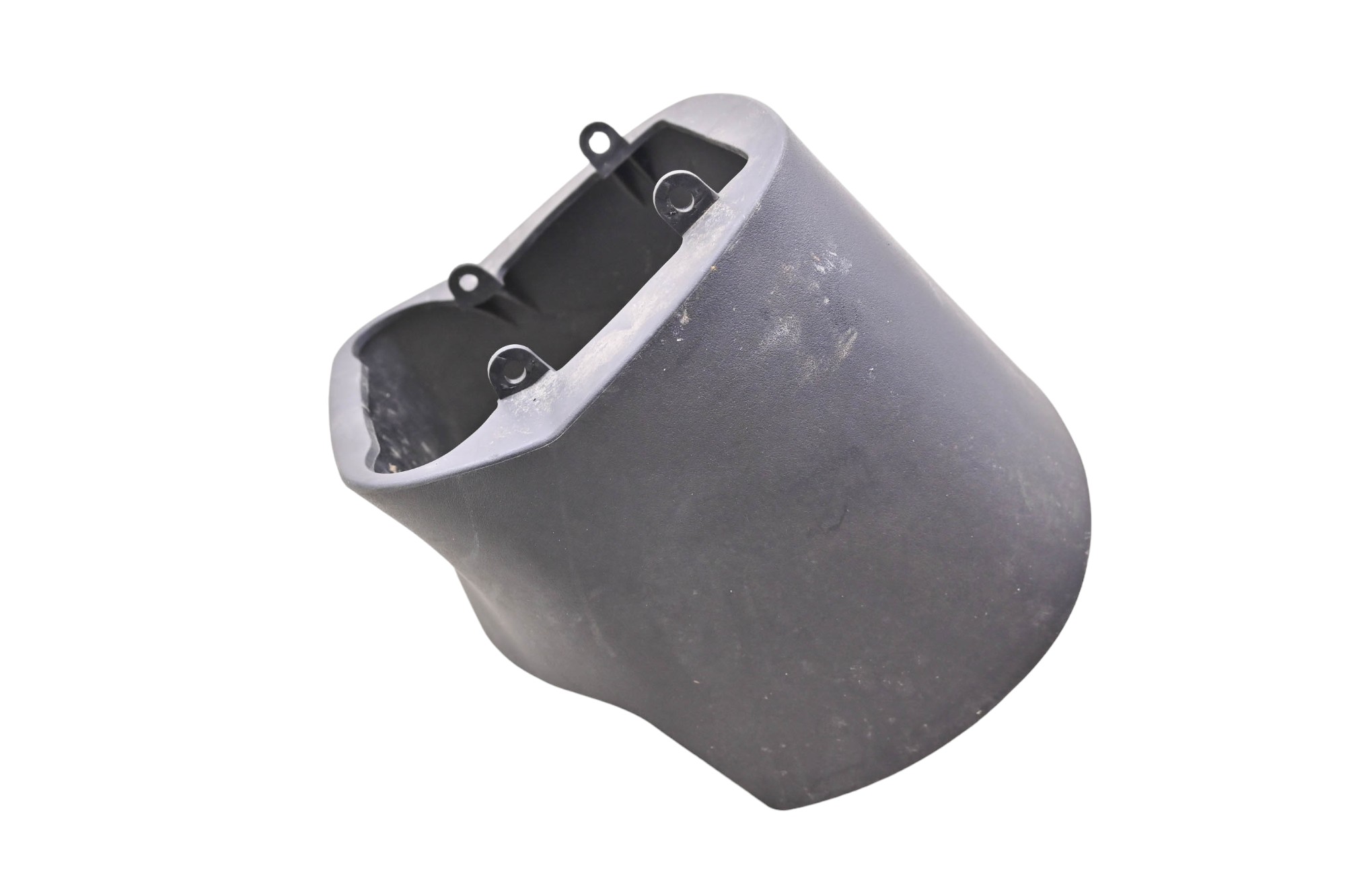 13 Kawasaki Ultra 300X Dashboard Hand Pole Cover JT1500