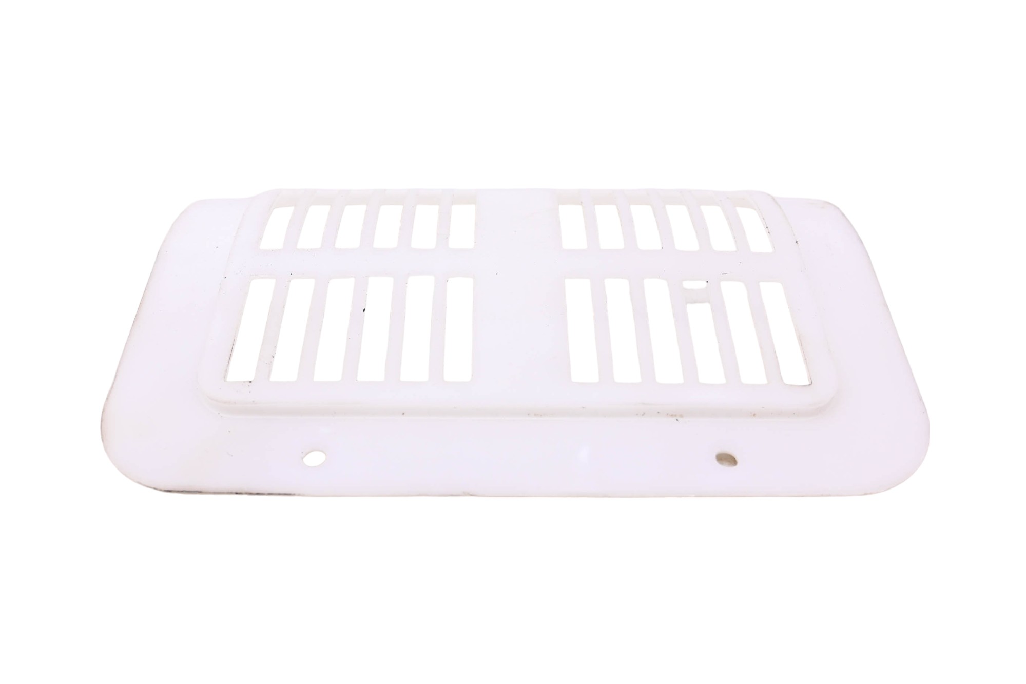 13 Kawasaki Ultra 300X Storage Case Cover JT1500
