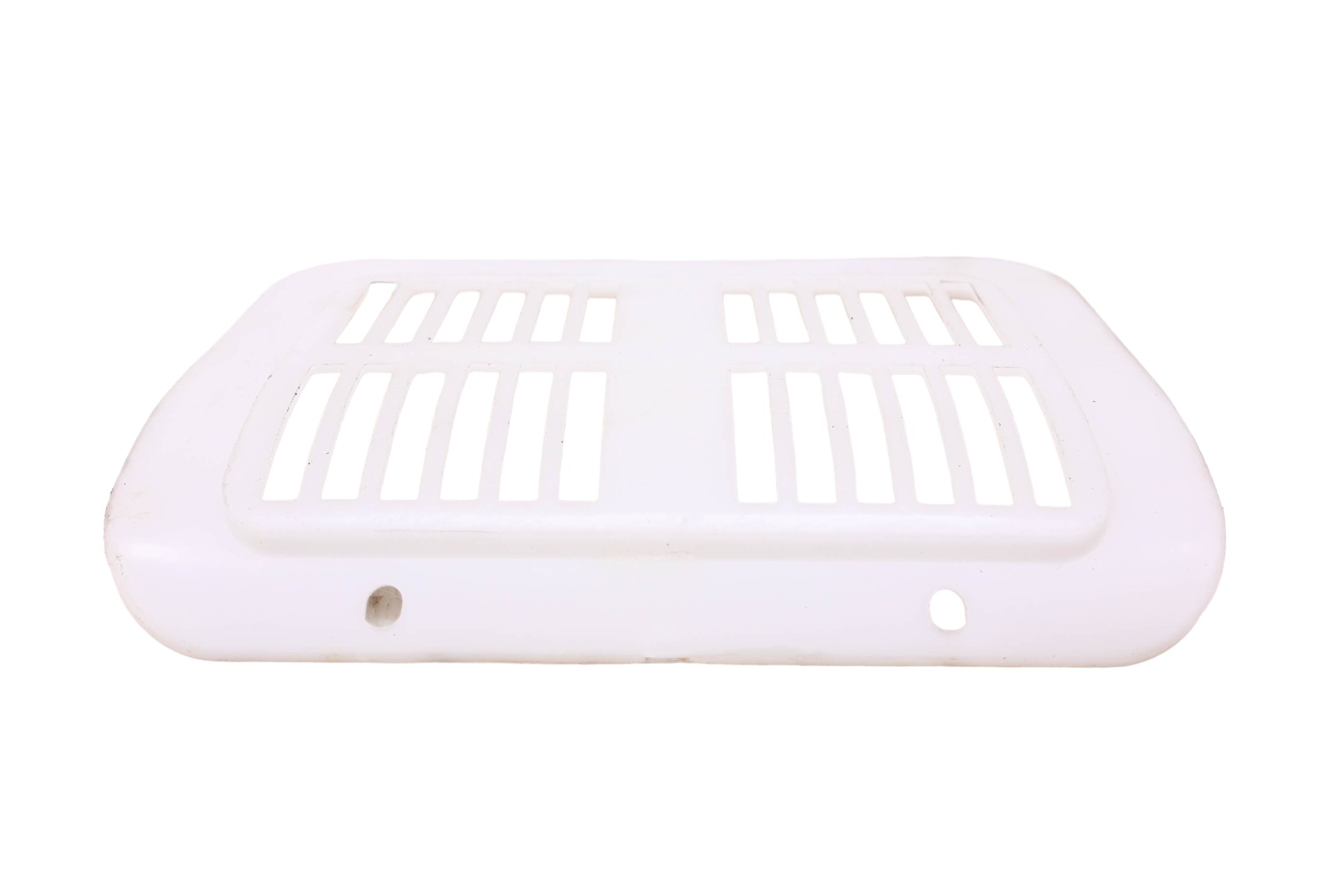 13 Kawasaki Ultra 300X Storage Case Cover JT1500