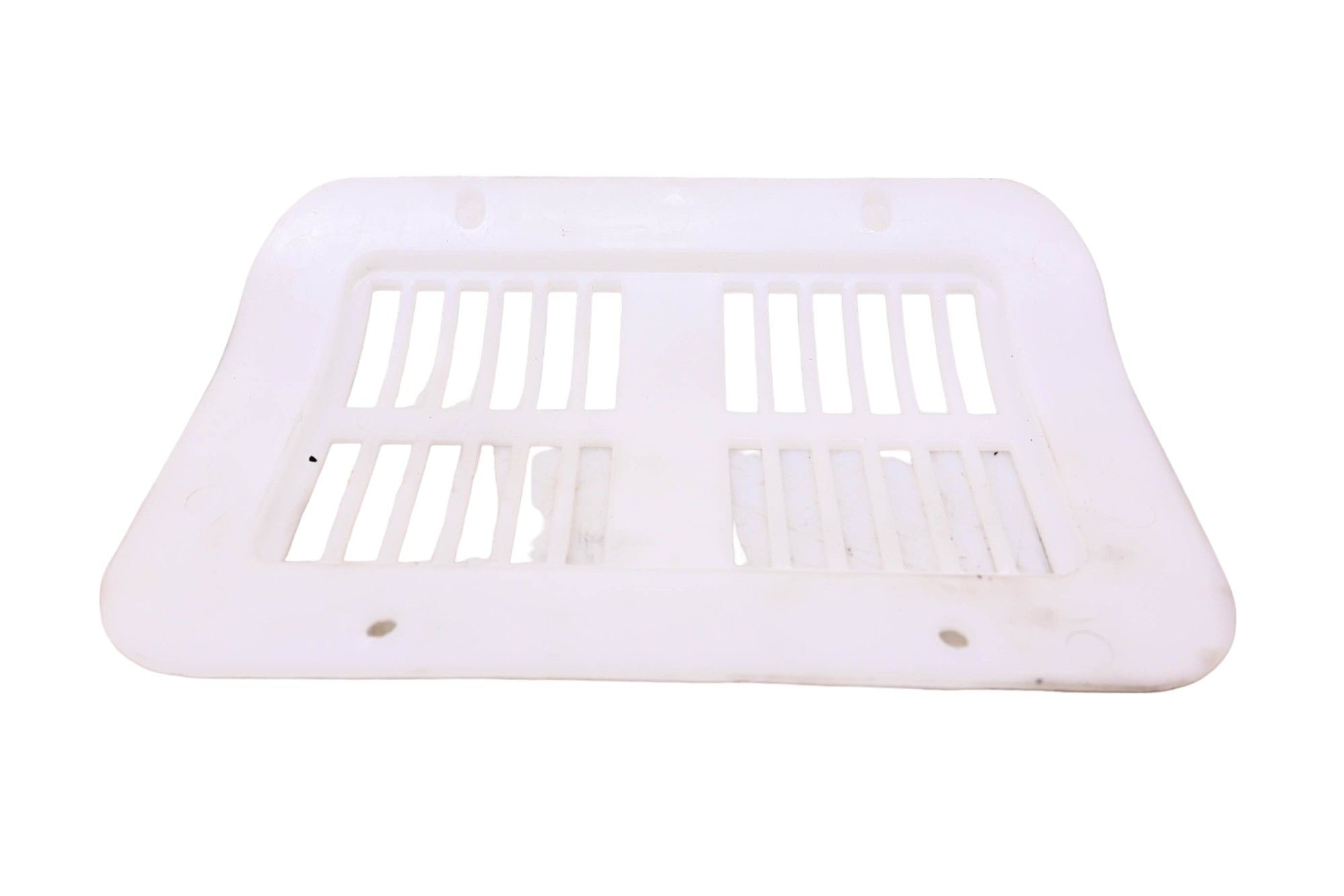 13 Kawasaki Ultra 300X Storage Case Cover JT1500
