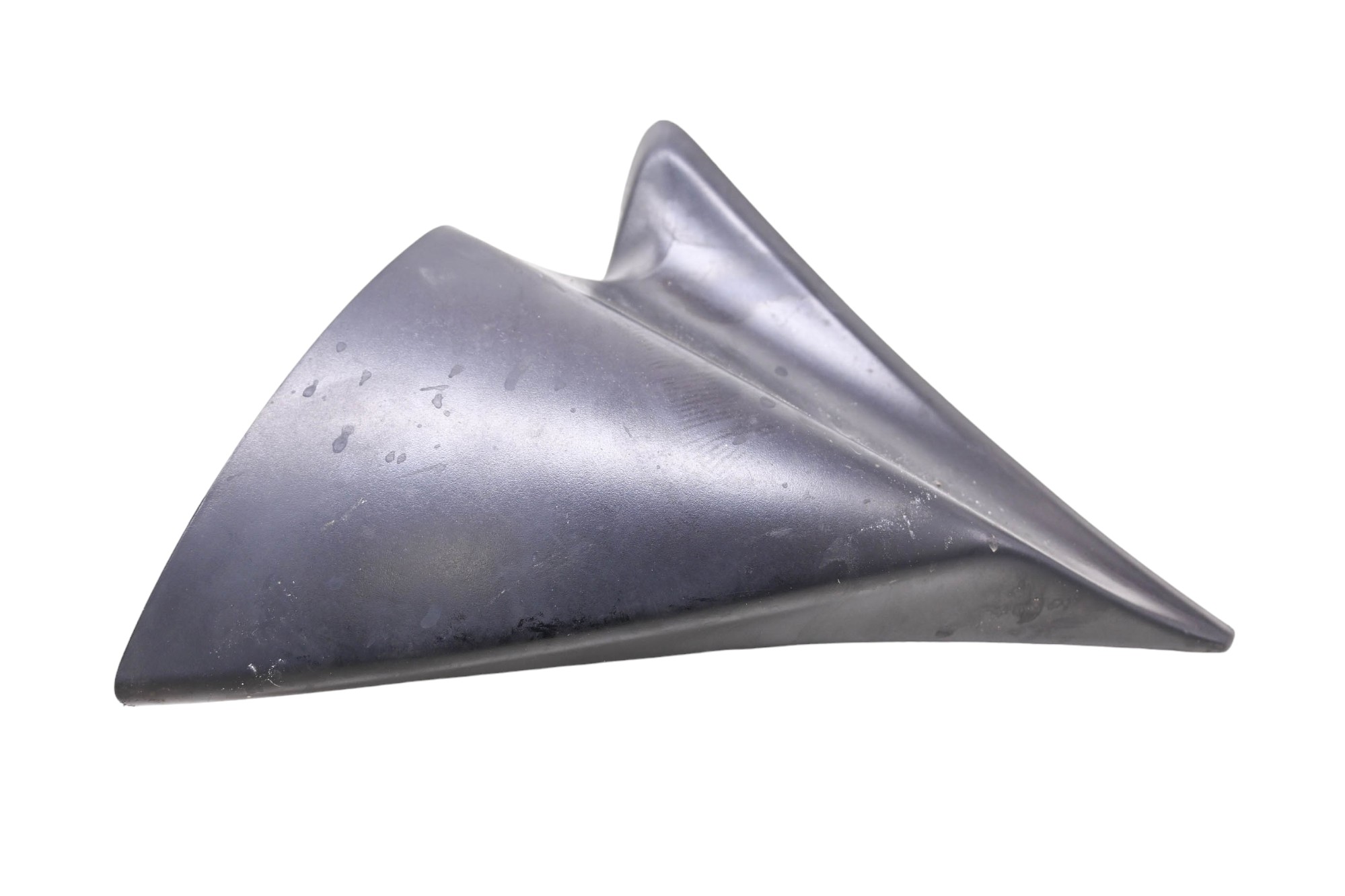 13 Kawasaki Ultra 300X Right Mirror JT1500
