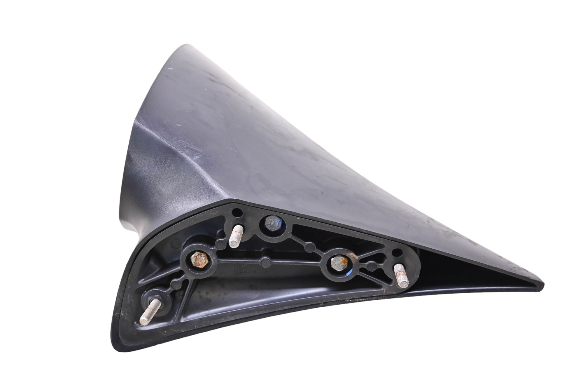 13 Kawasaki Ultra 300X Right Mirror JT1500