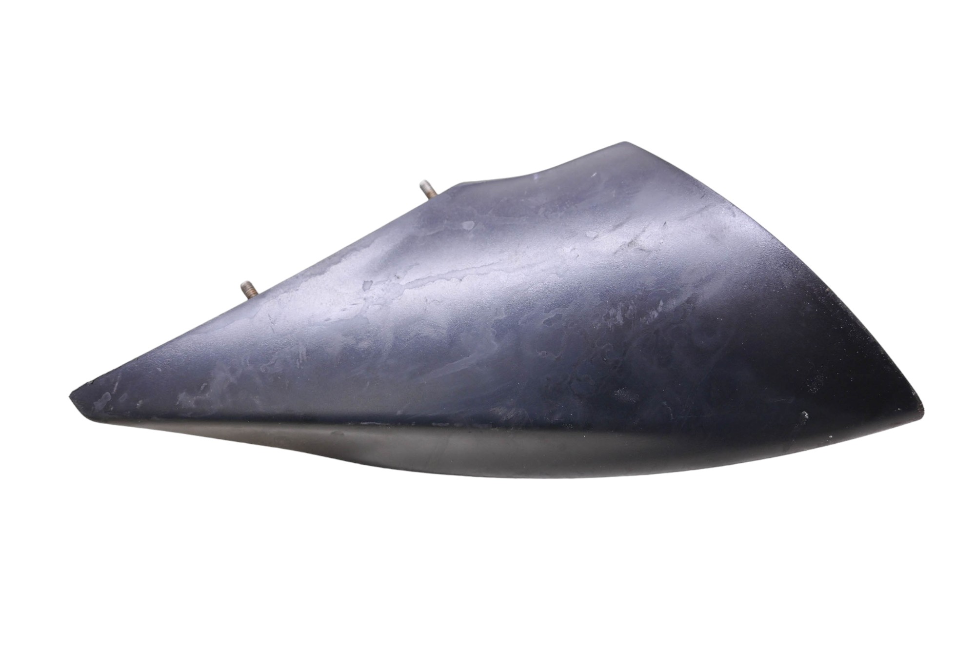 13 Kawasaki Ultra 300X Right Mirror JT1500