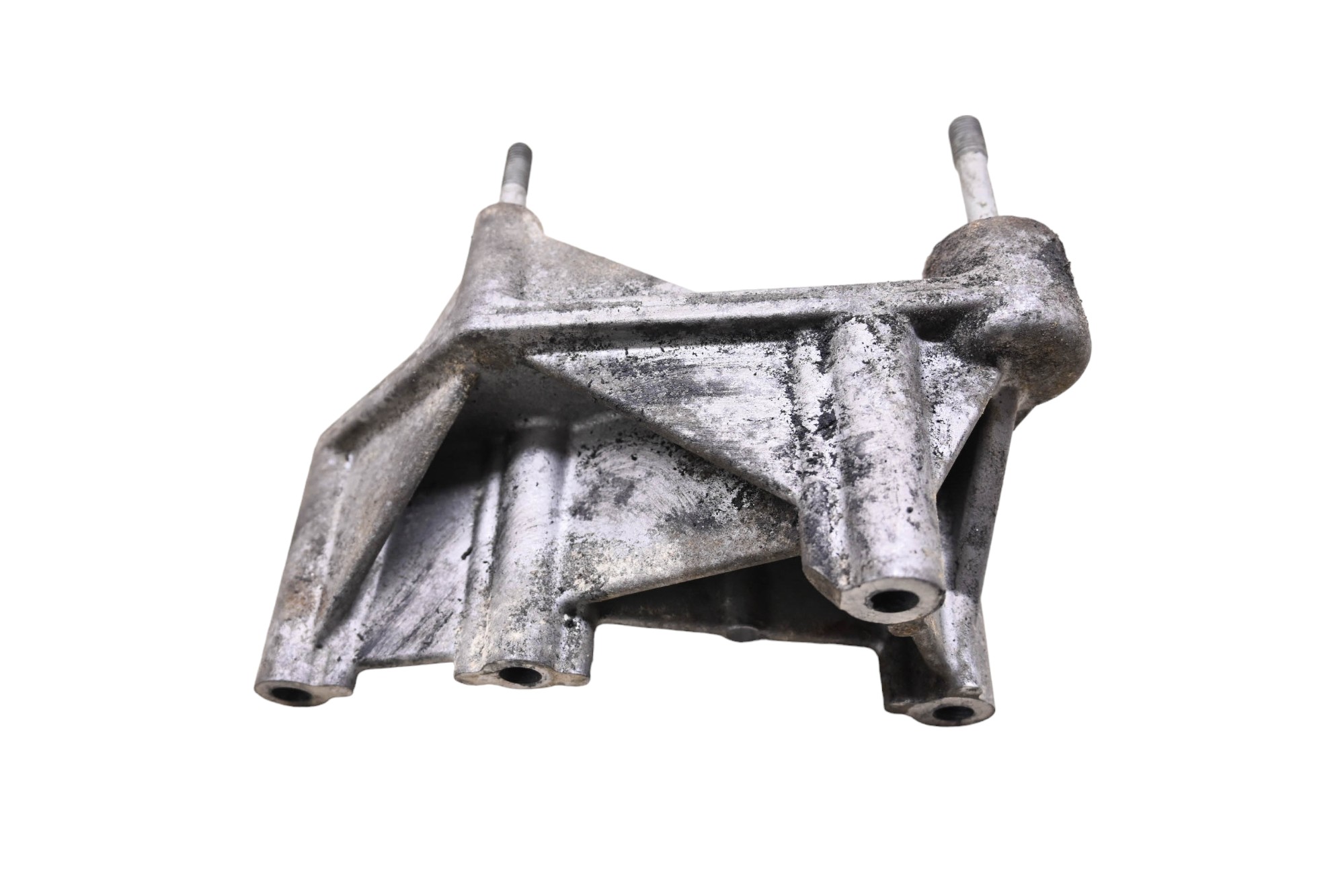 13 Kawasaki Ultra 300X Engine Bracket Mount JT1500