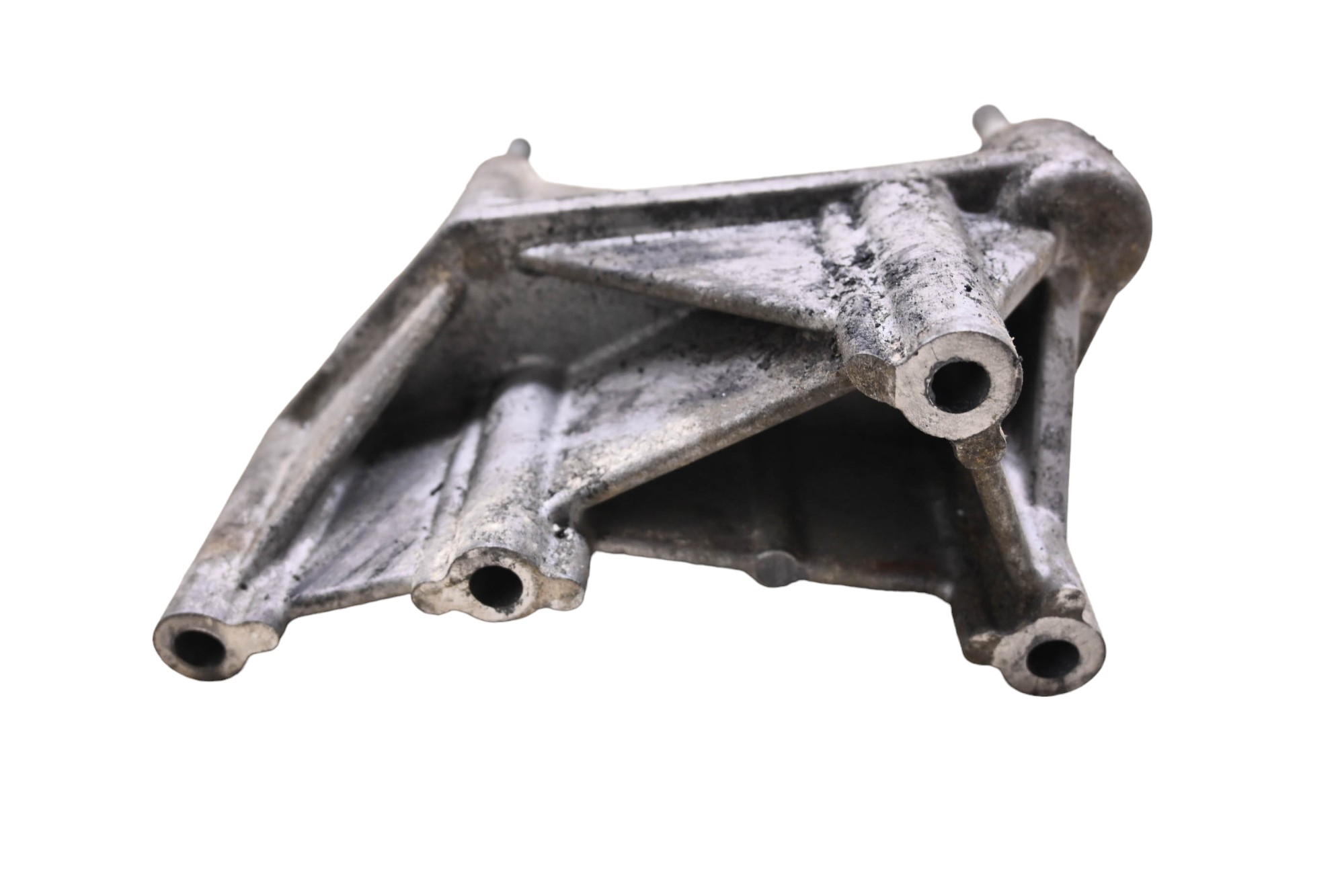 13 Kawasaki Ultra 300X Engine Bracket Mount JT1500