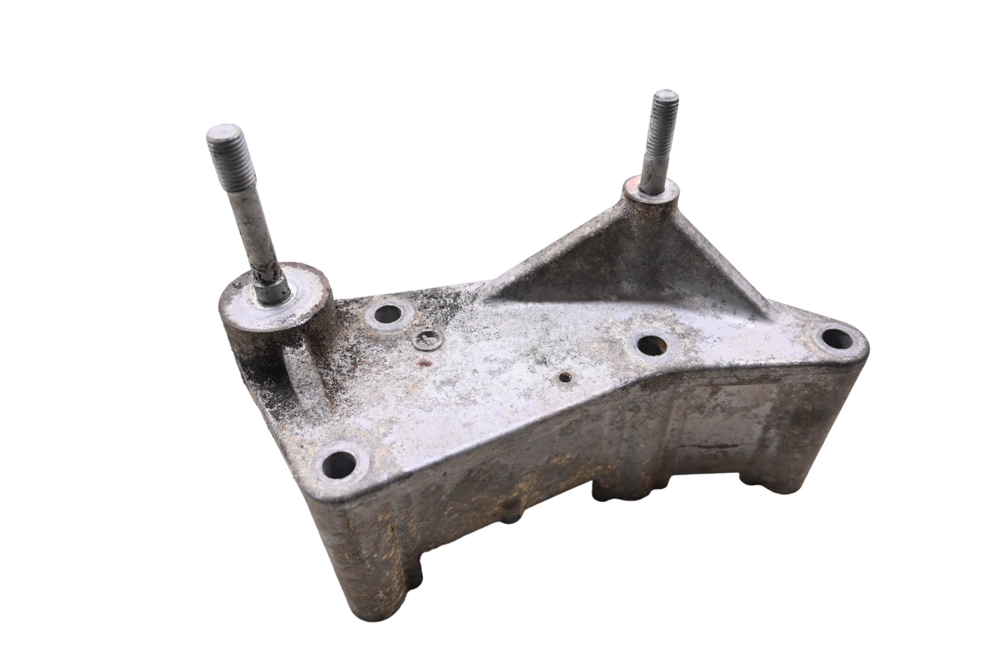 13 Kawasaki Ultra 300X Engine Bracket Mount JT1500