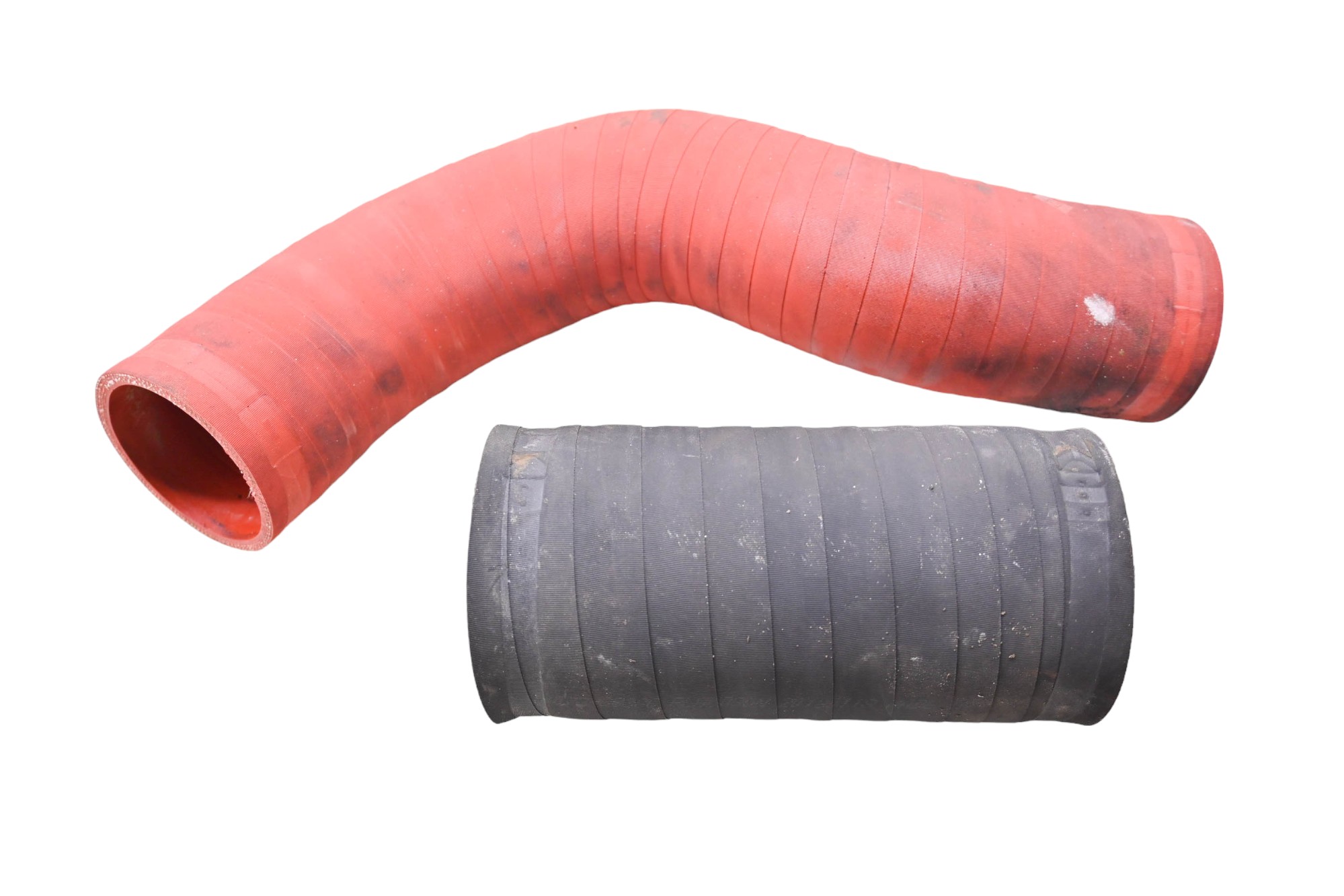 13 Kawasaki Ultra 300X Intercooler Hoses JT1500